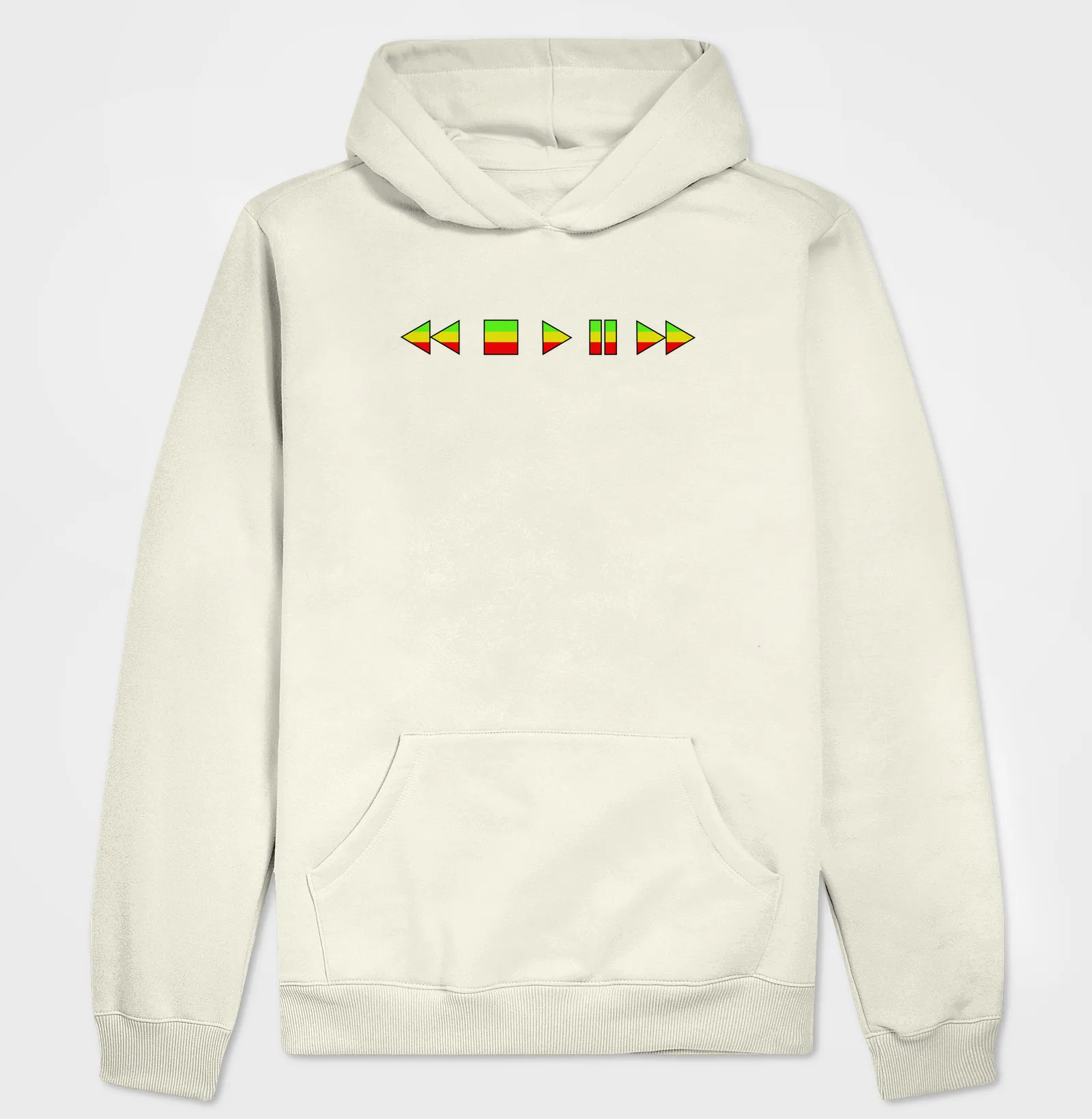Reggae Player - Imagem 3