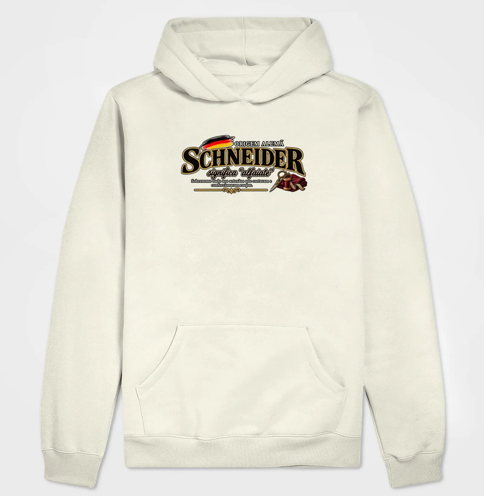 Schneider  - Imagem 3