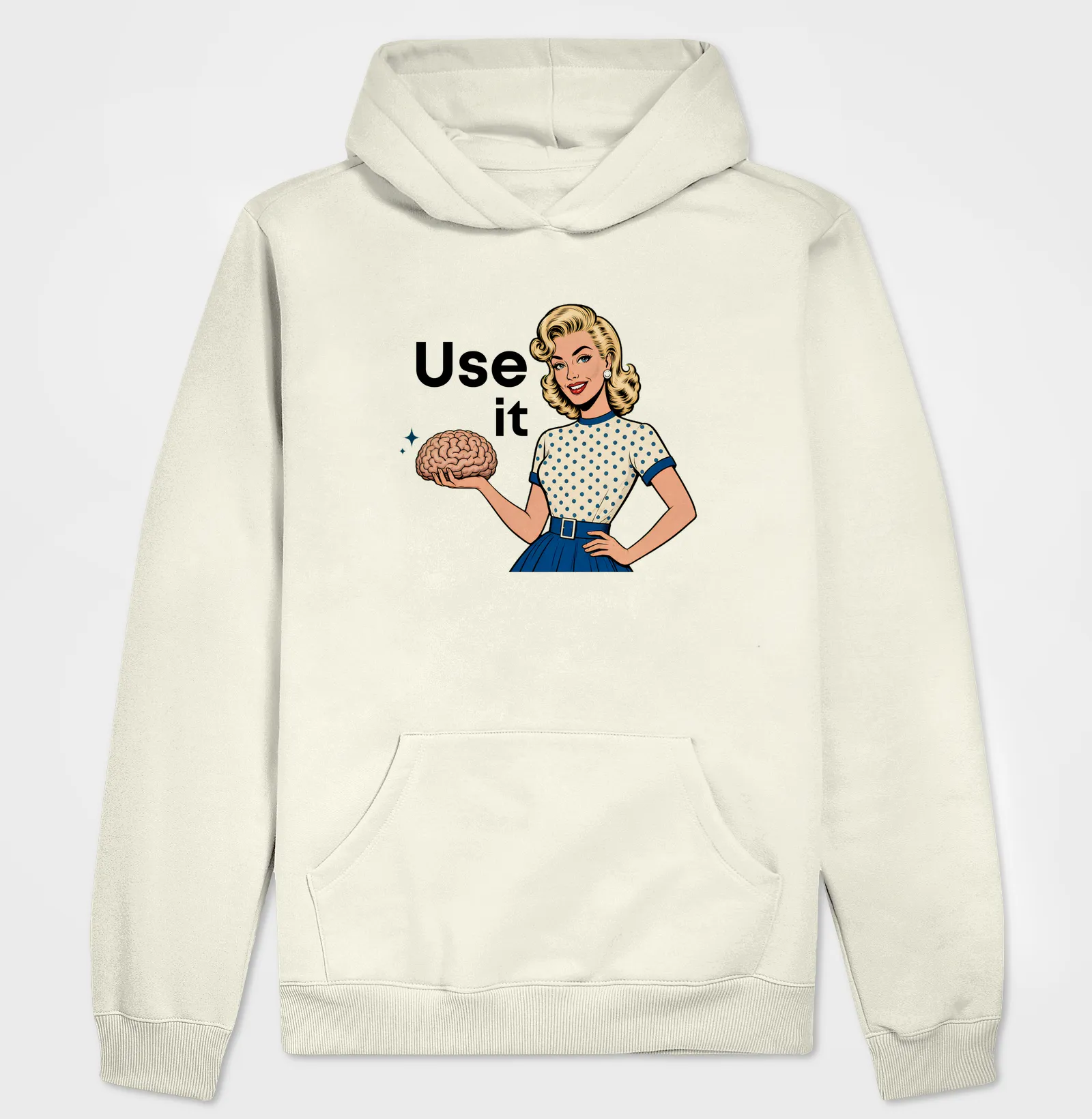 USE IT - Imagem 3