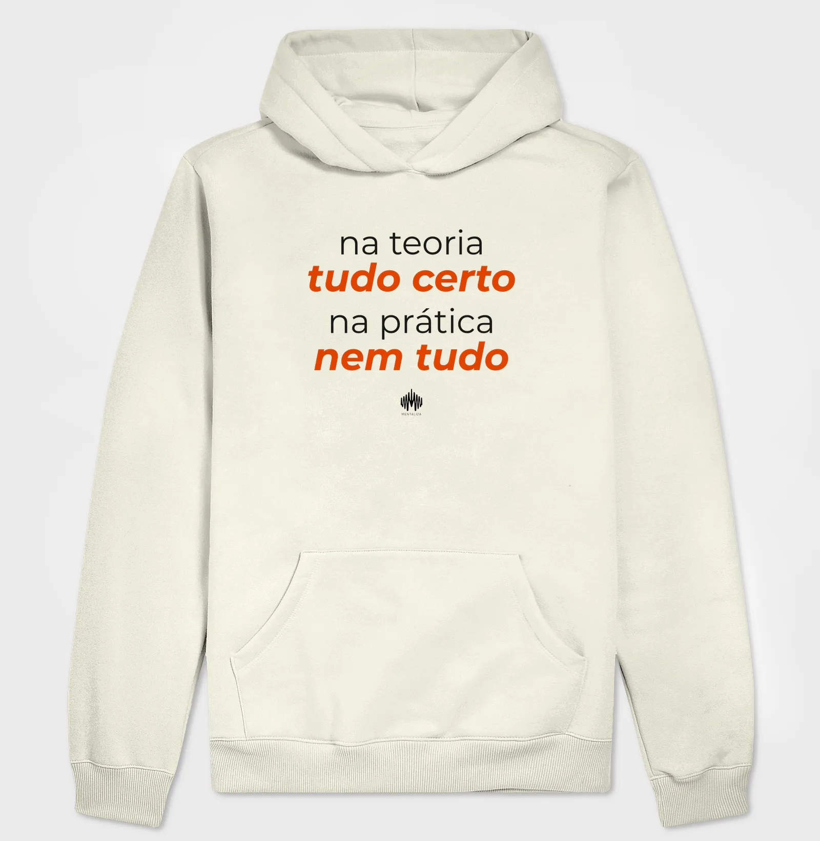 Na teoria, tudo certo. Na prática, nem tudo. - Imagem 3