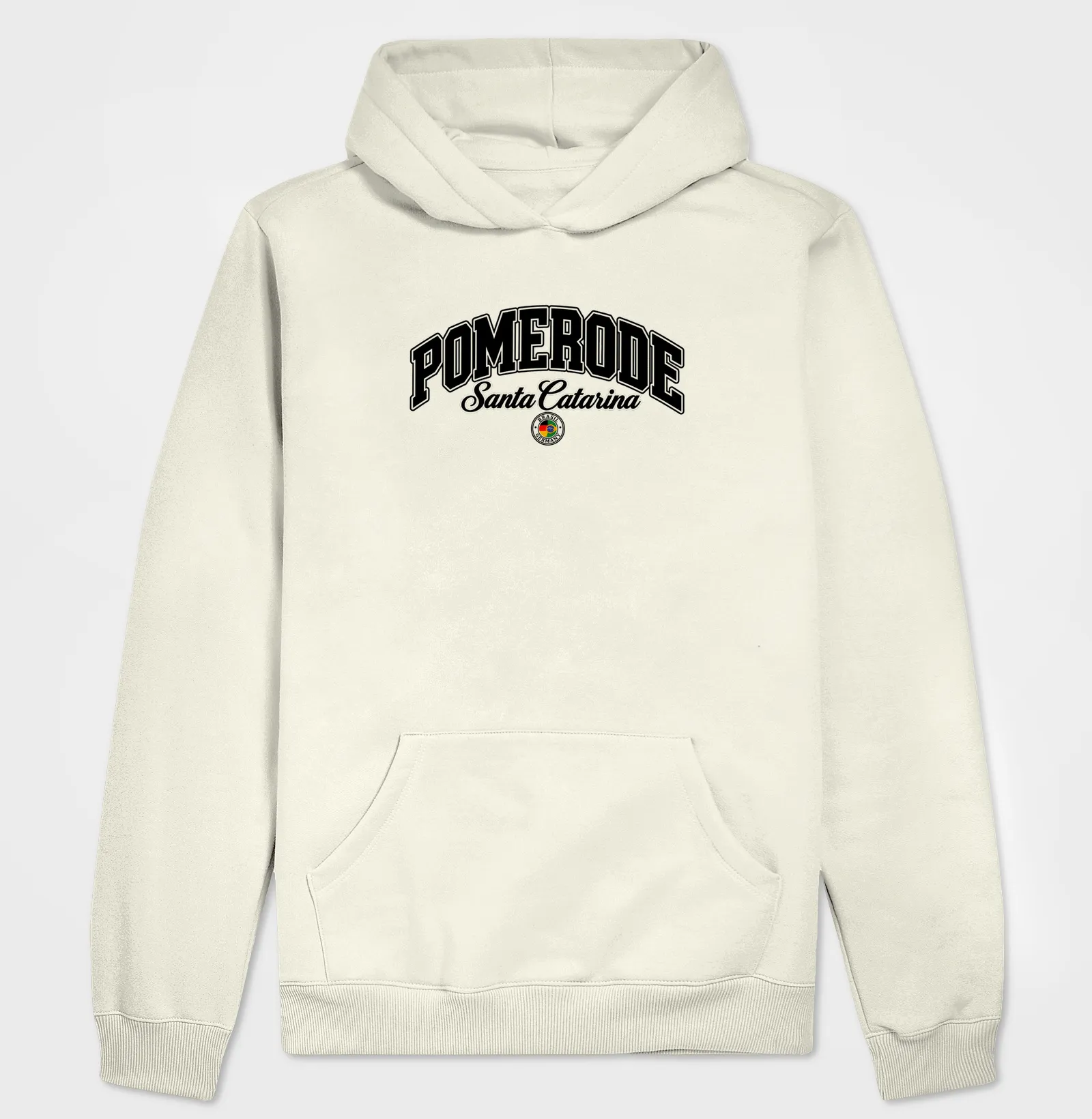 Pomerode – Santa Catarina - Imagem 3