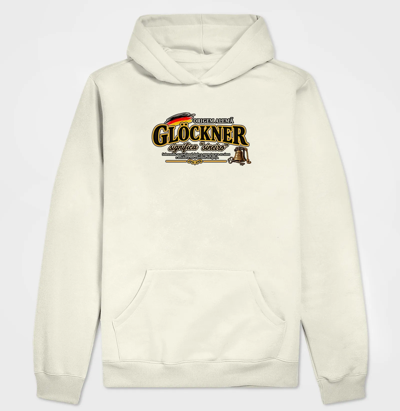 Glöckner  - Imagem 3