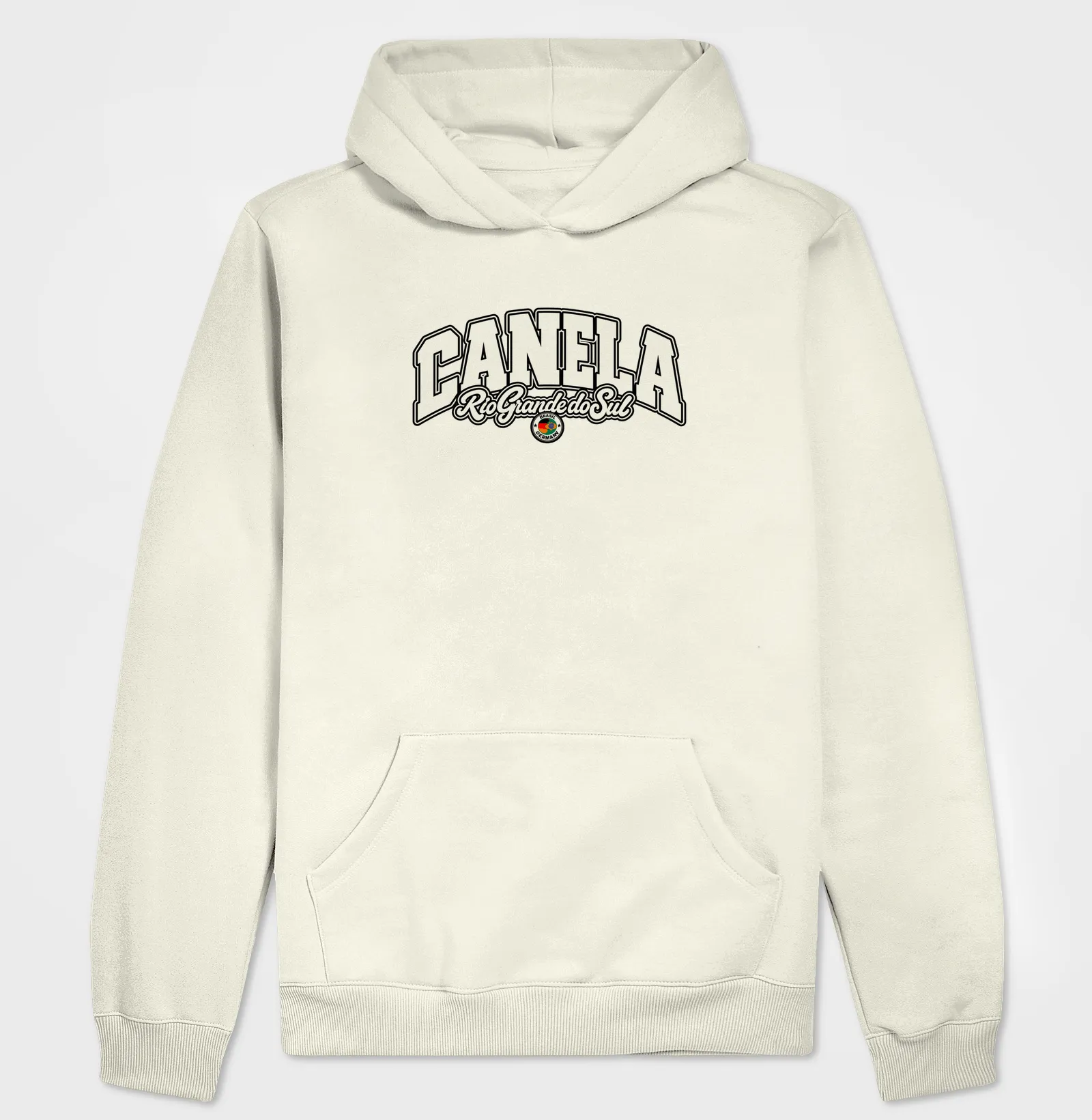 Canela – Rio Grande do Sul - Imagem 3