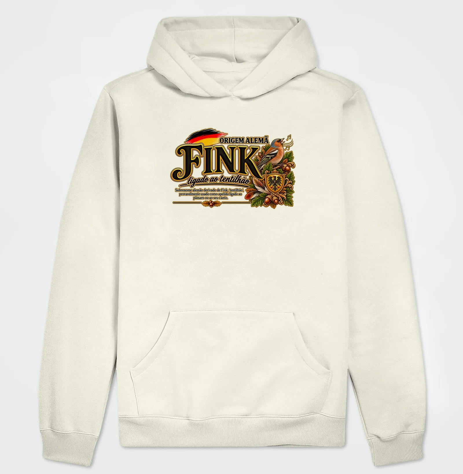 Fink  - Imagem 3