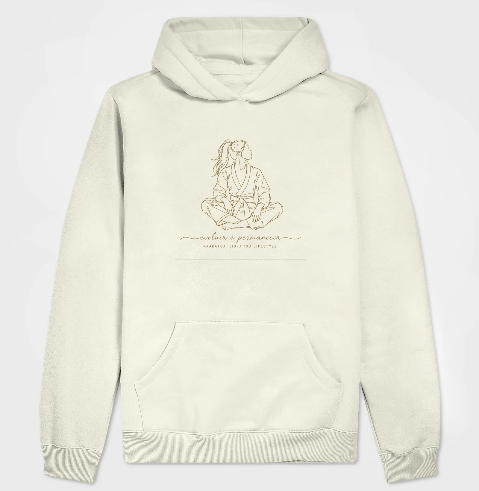 Evoluir é permanecer - Imagem 3