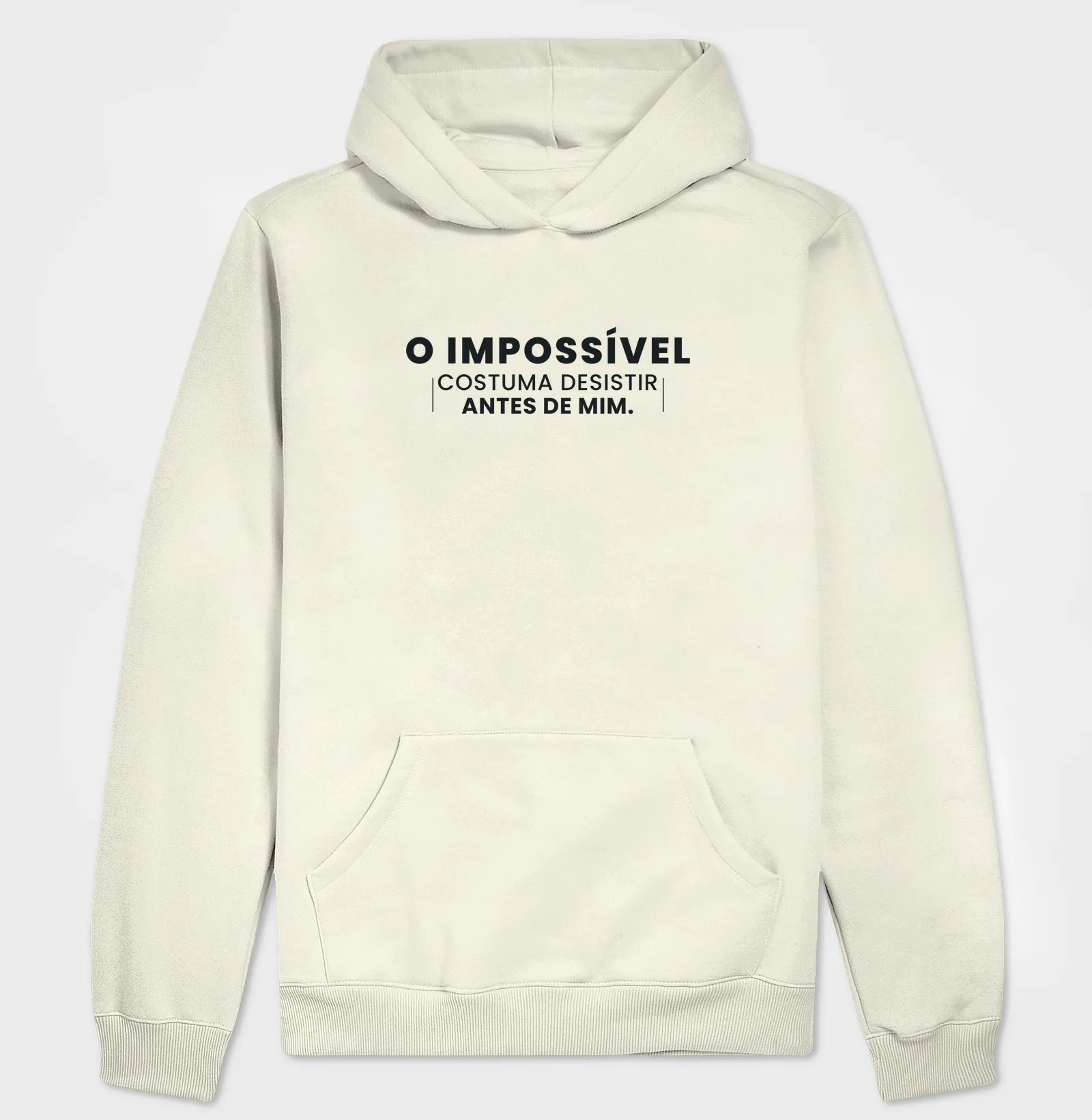 Superação Inabalável - Imagem 3