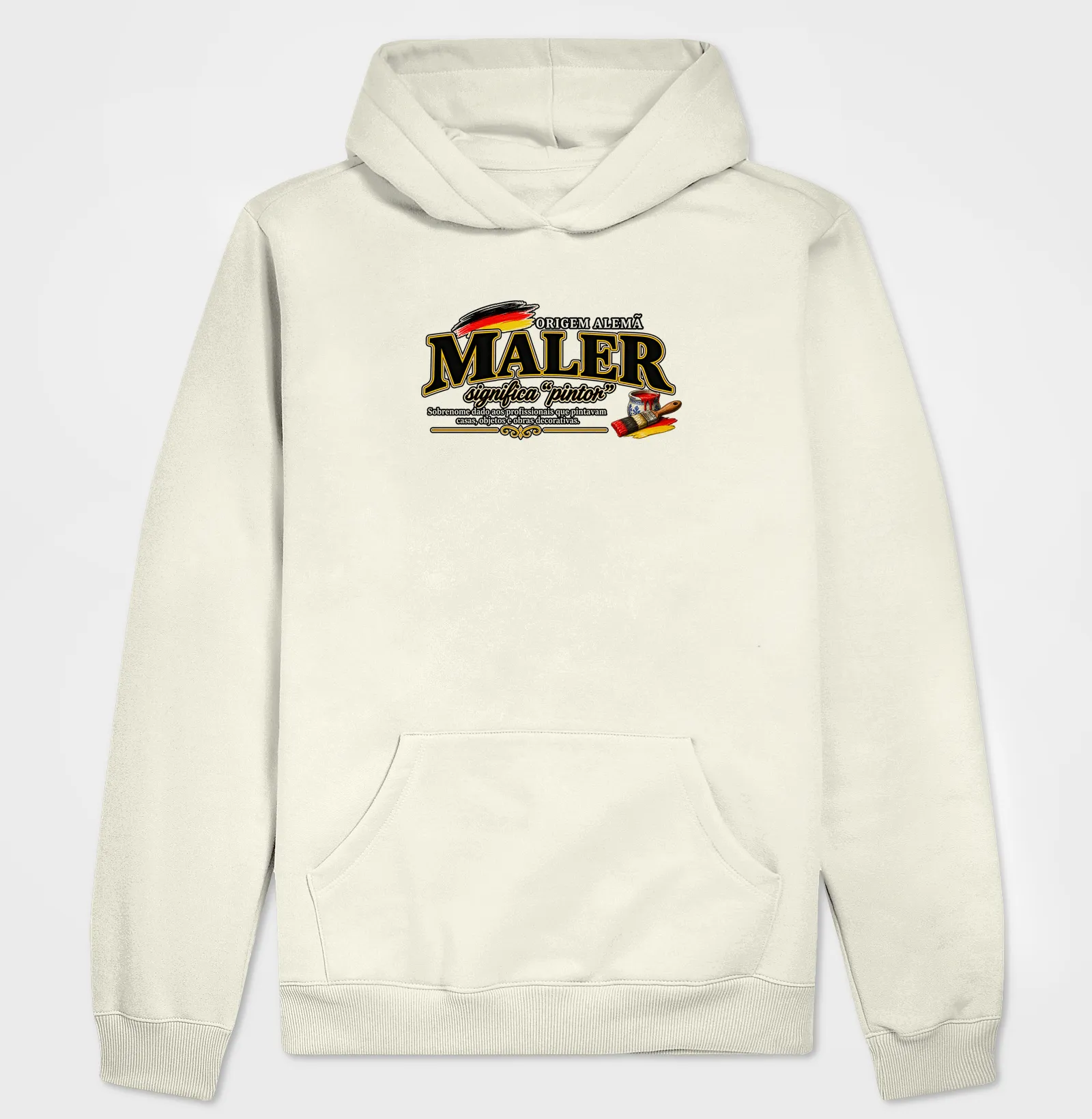 Maler  - Imagem 3