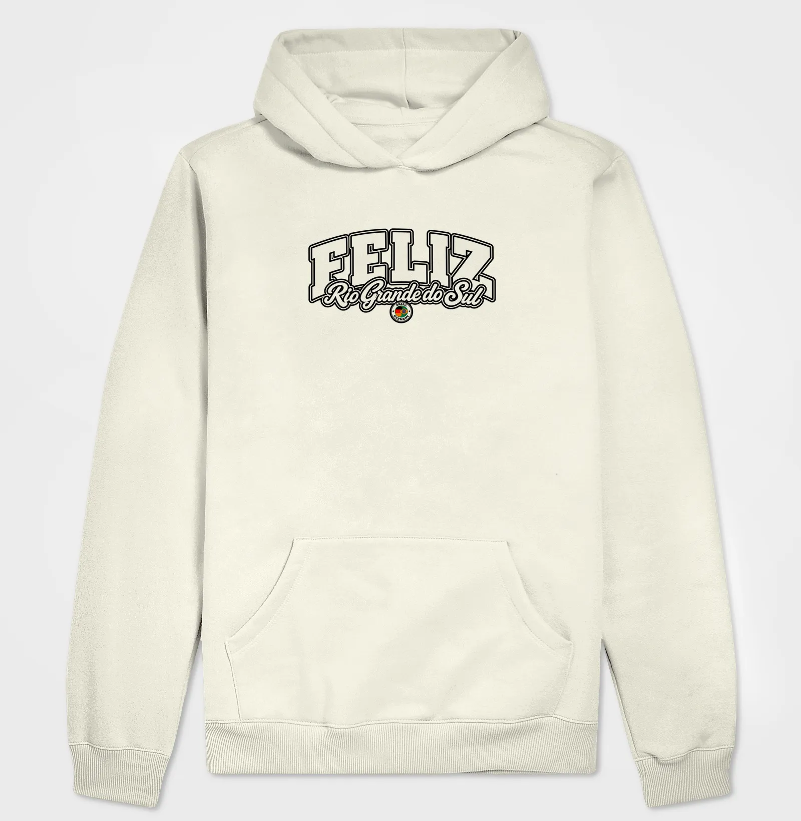 Feliz – Rio Grande do Sul - Imagem 3