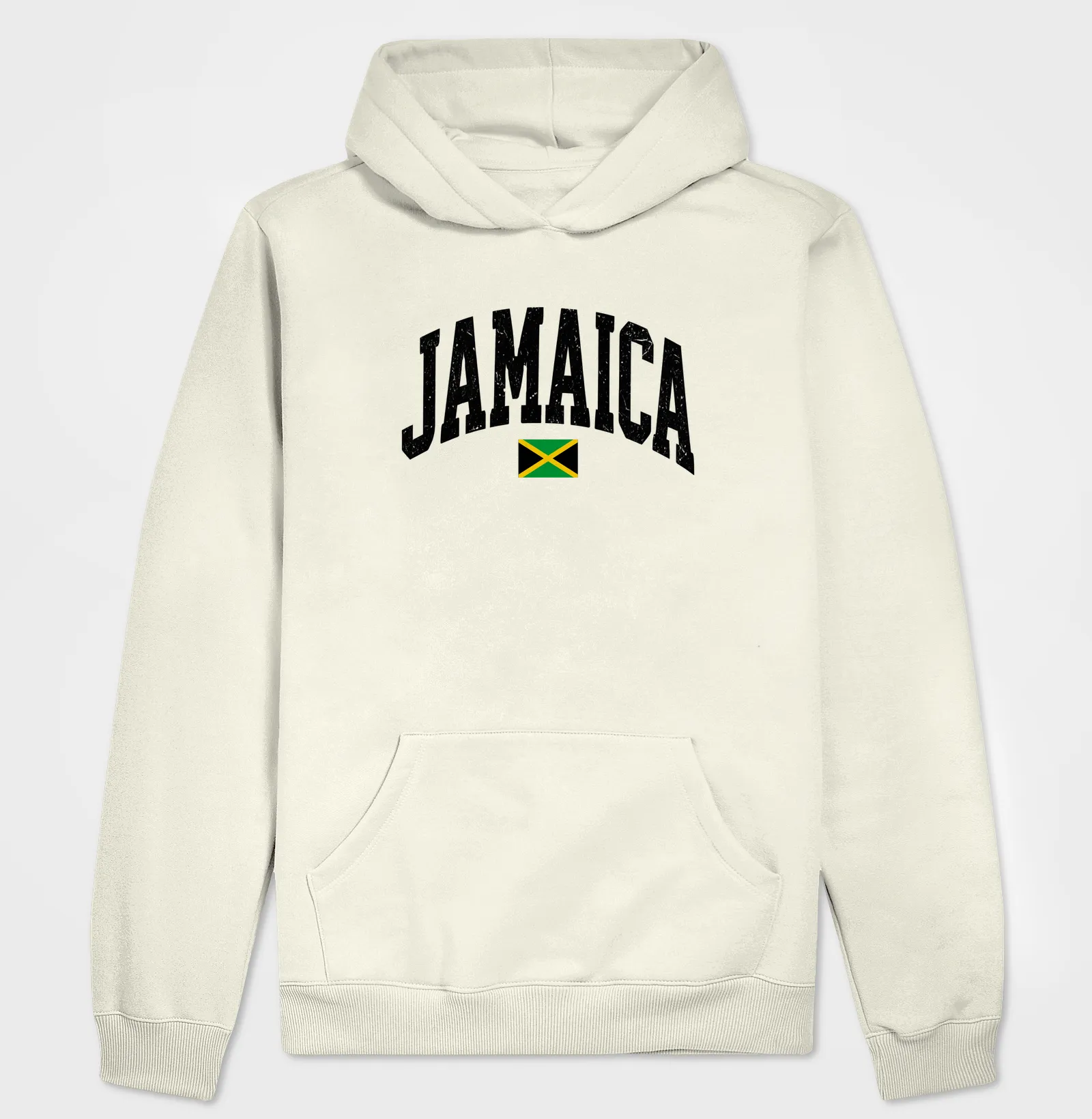 Jamaica Minimal - Imagem 3