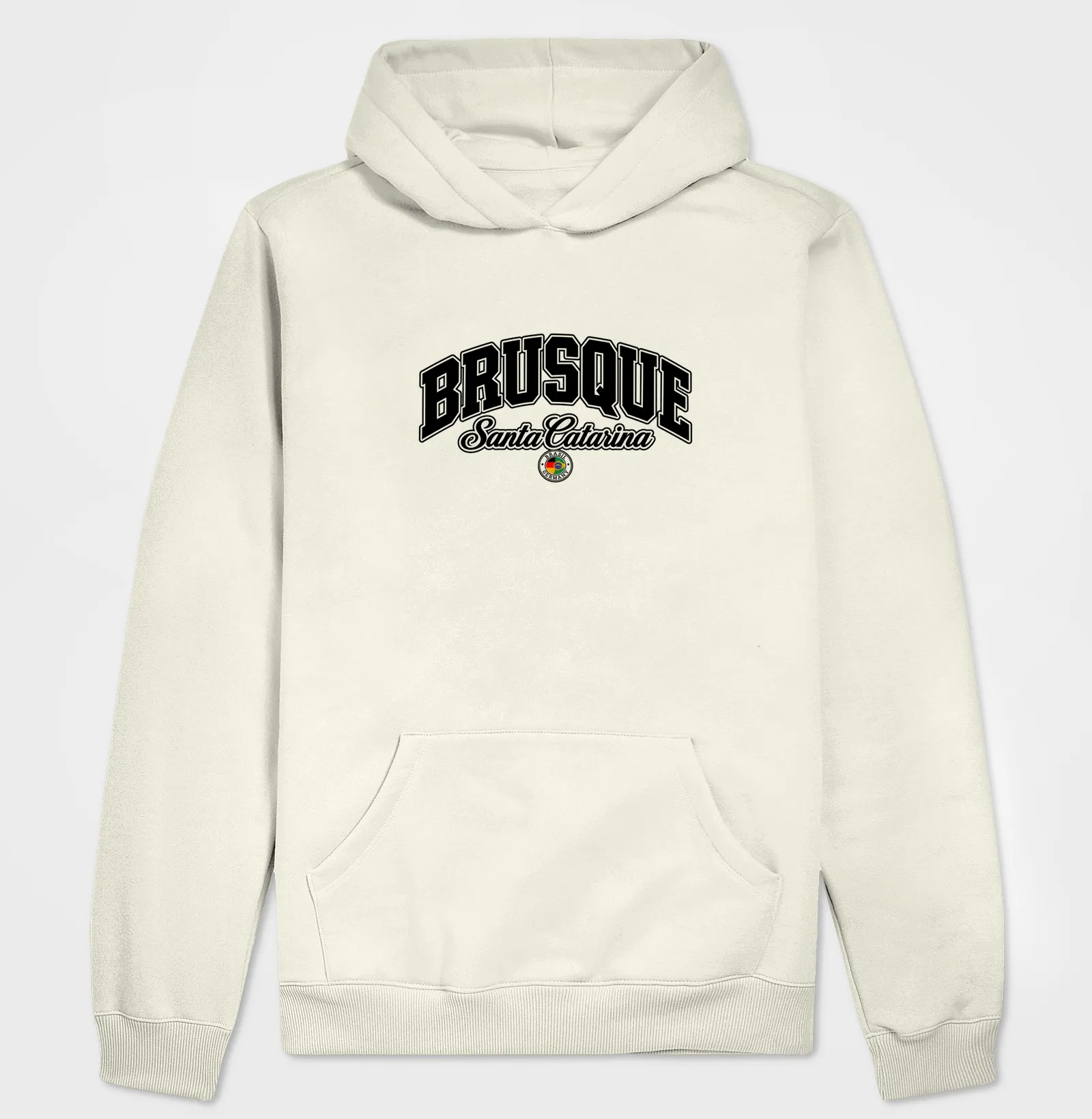 Brusque – Santa Catarina - Imagem 3