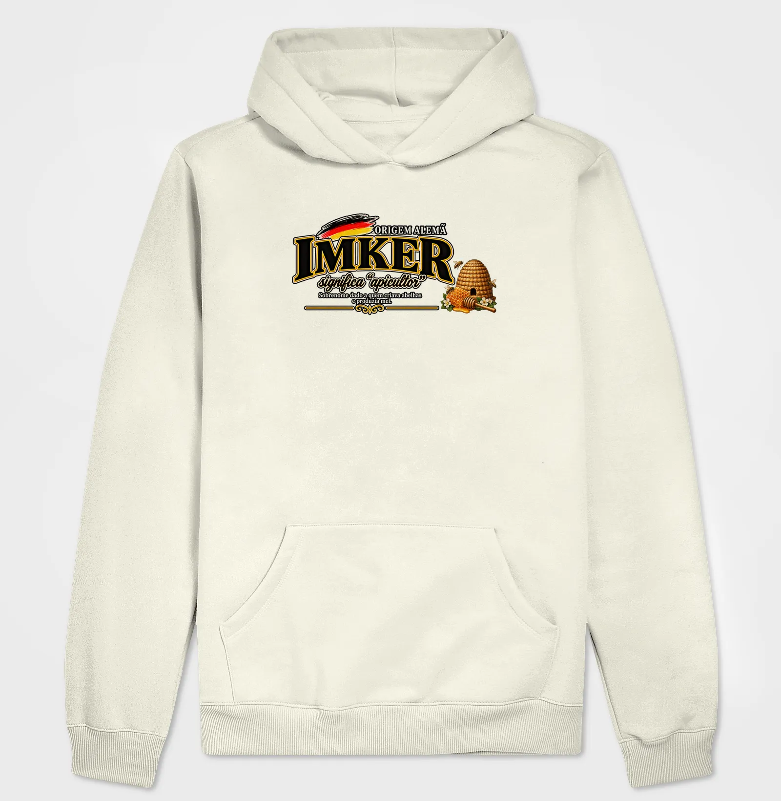Imker  - Imagem 3