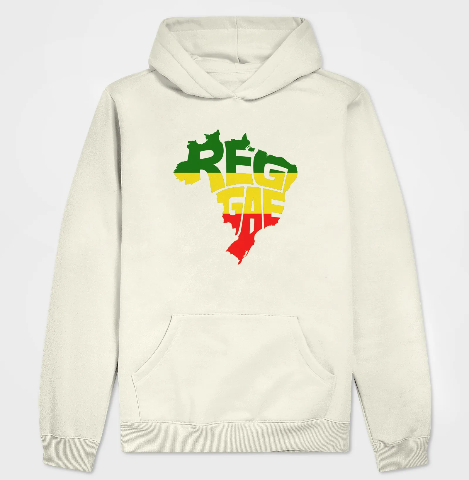 Brasil Roots - Imagem 3