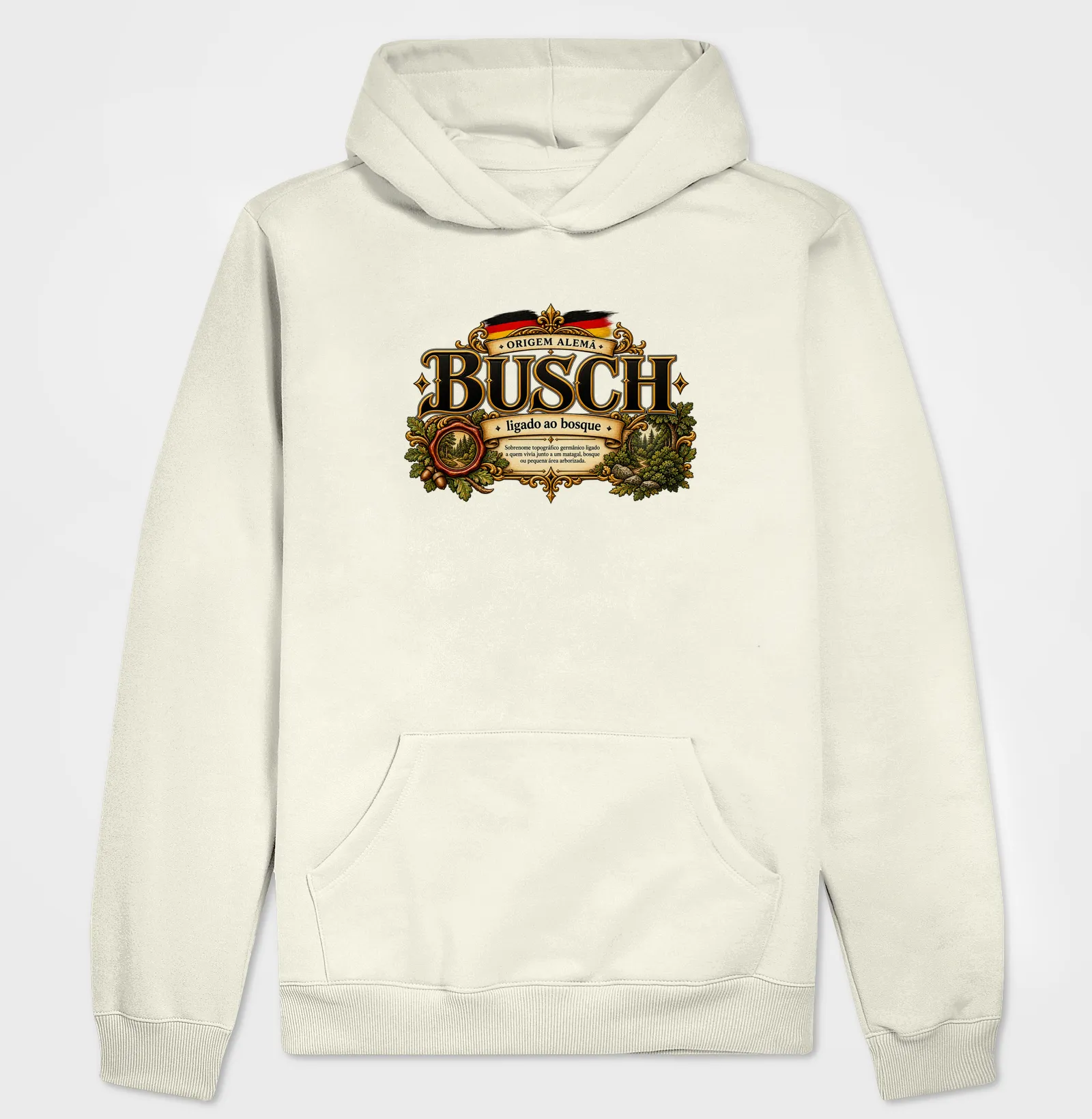 Busch  - Imagem 3