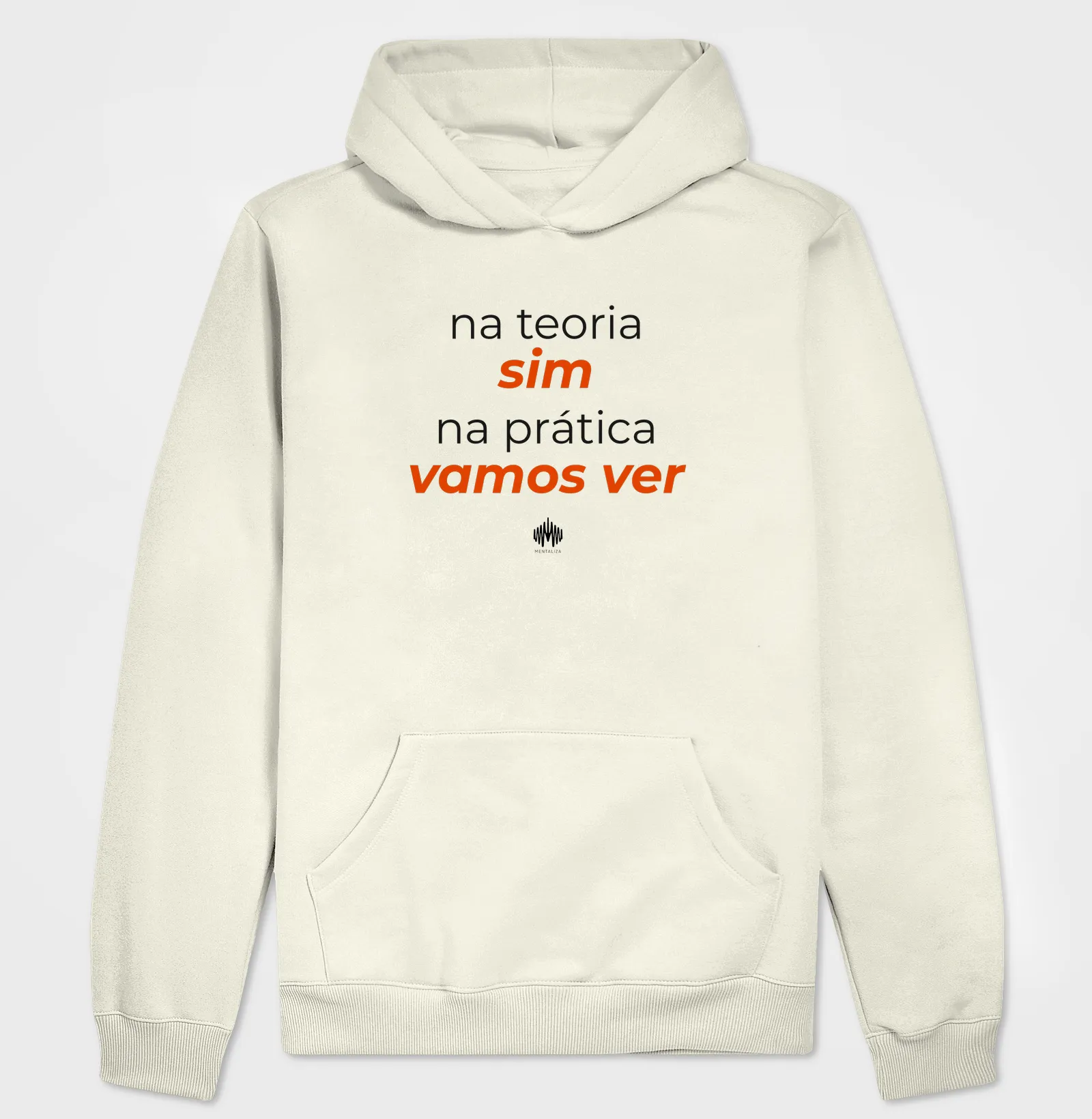 Na teoria, sim. Na prática, vamos ver. - Imagem 3