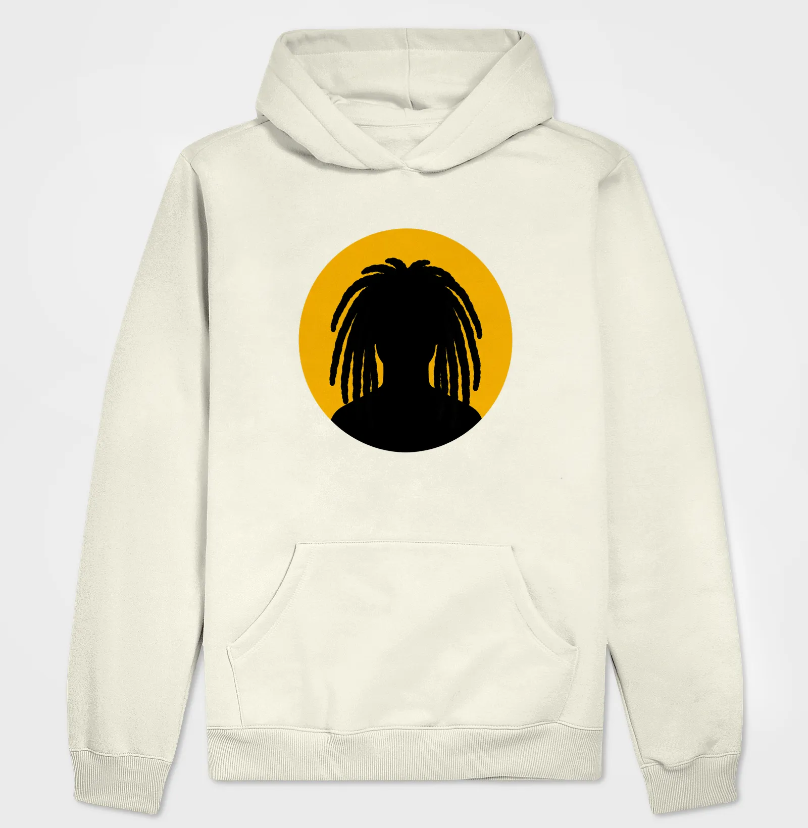 Rasta Sun - Imagem 3