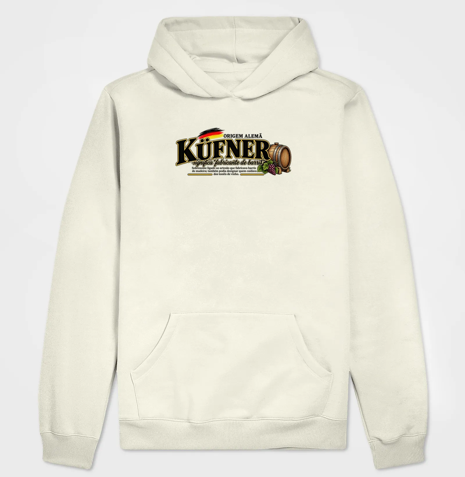 Küfner  - Imagem 3