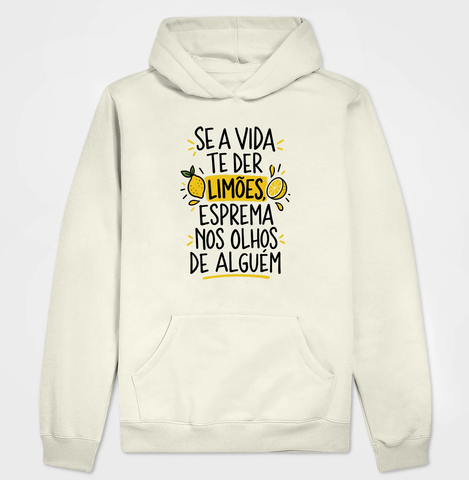 USE LIMÕES - Imagem 3