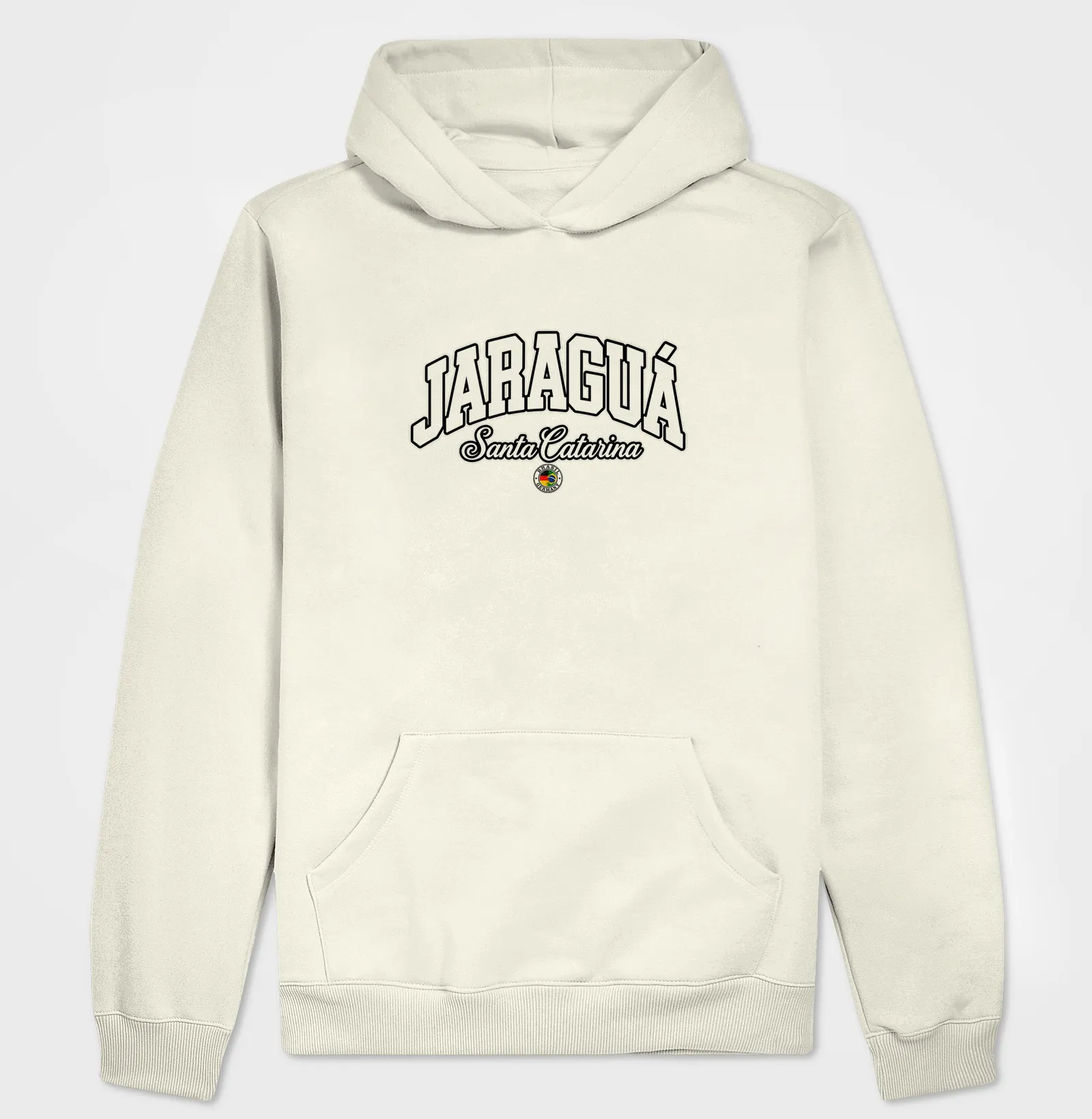 Jaraguá – Santa Catarina  - Imagem 3