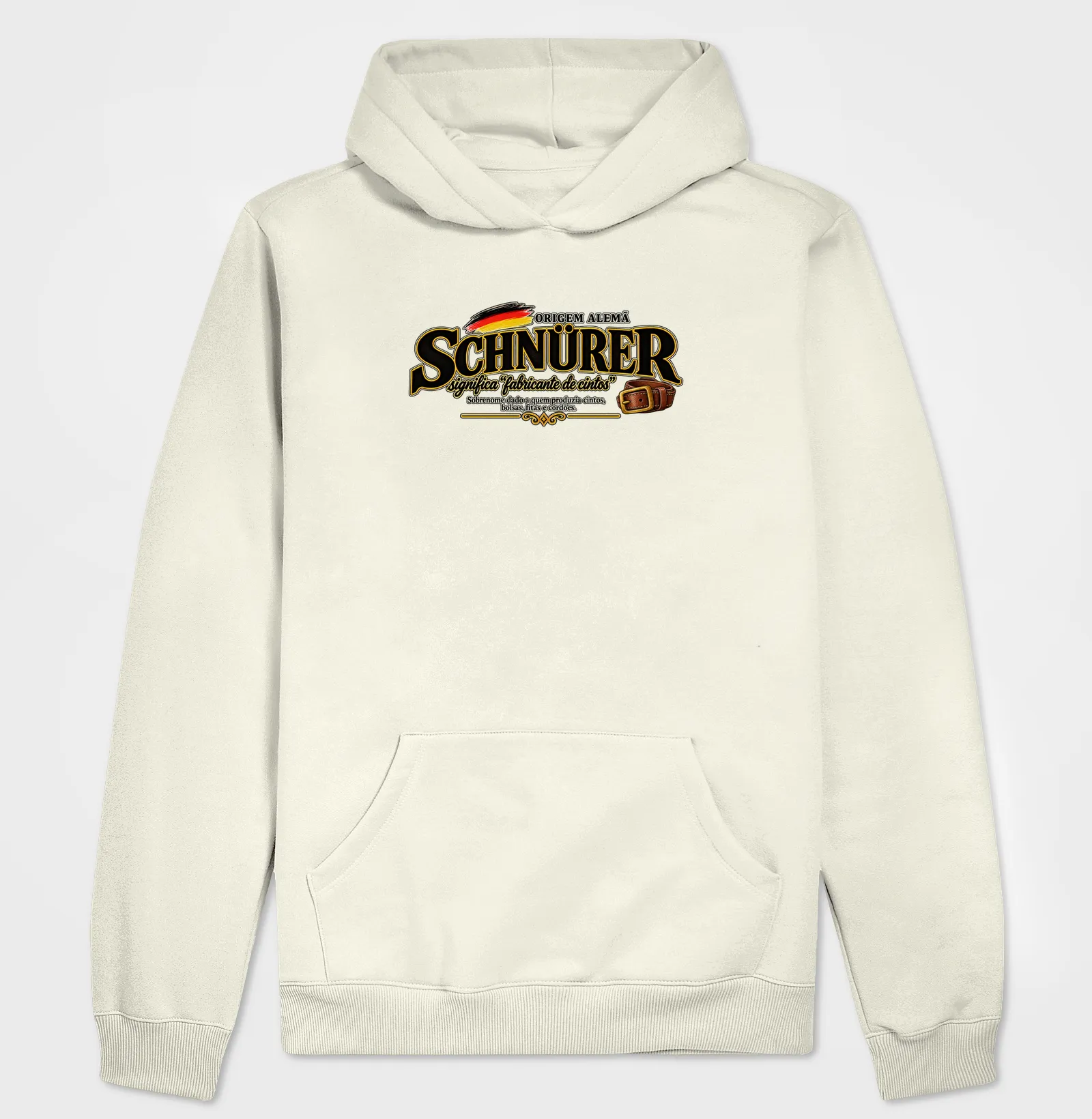 Schnürer  - Imagem 3