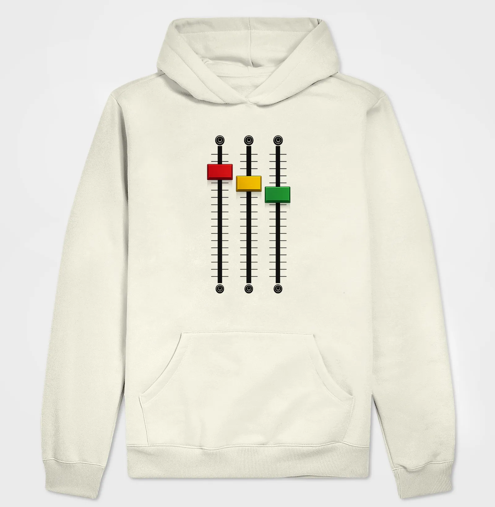 Equalize Reggae - Imagem 3