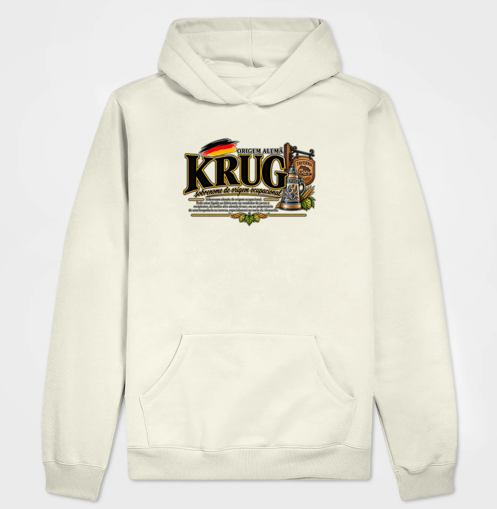 Krug  - Imagem 3