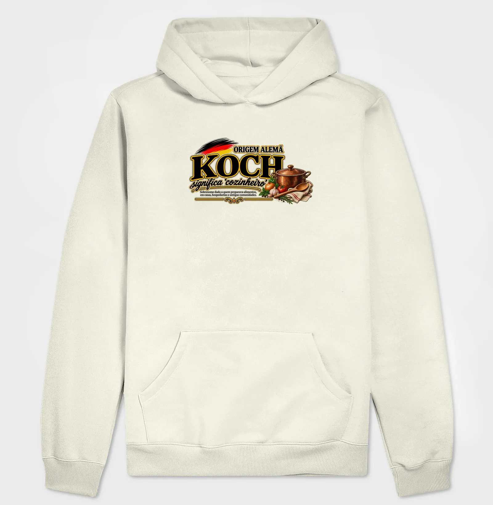Koch  - Imagem 3