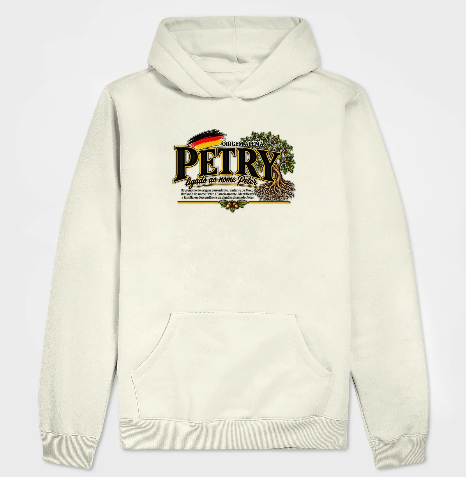 Petry  - Imagem 3
