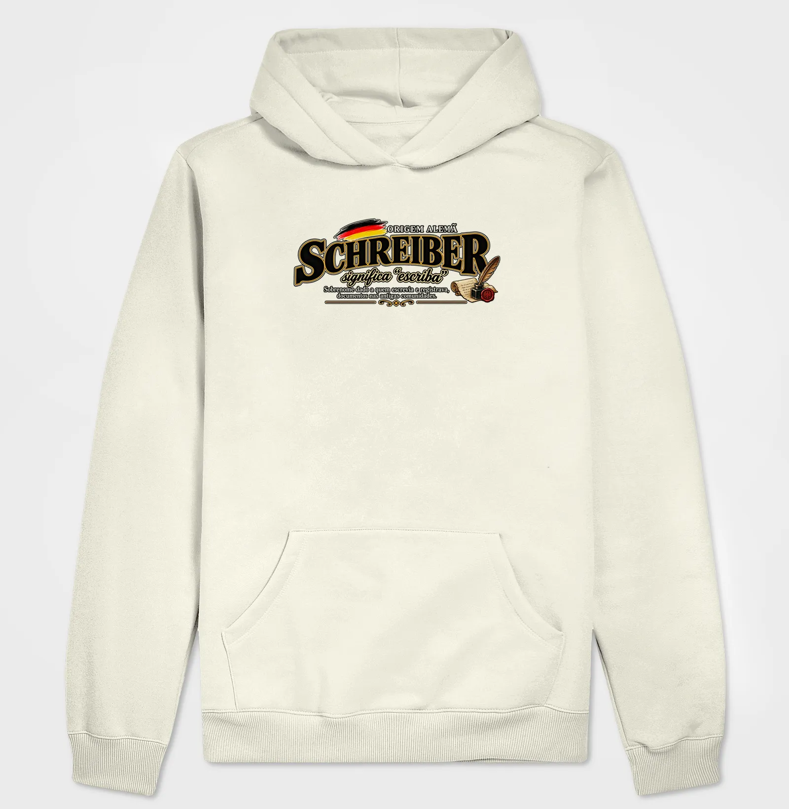 Schreiber  - Imagem 3