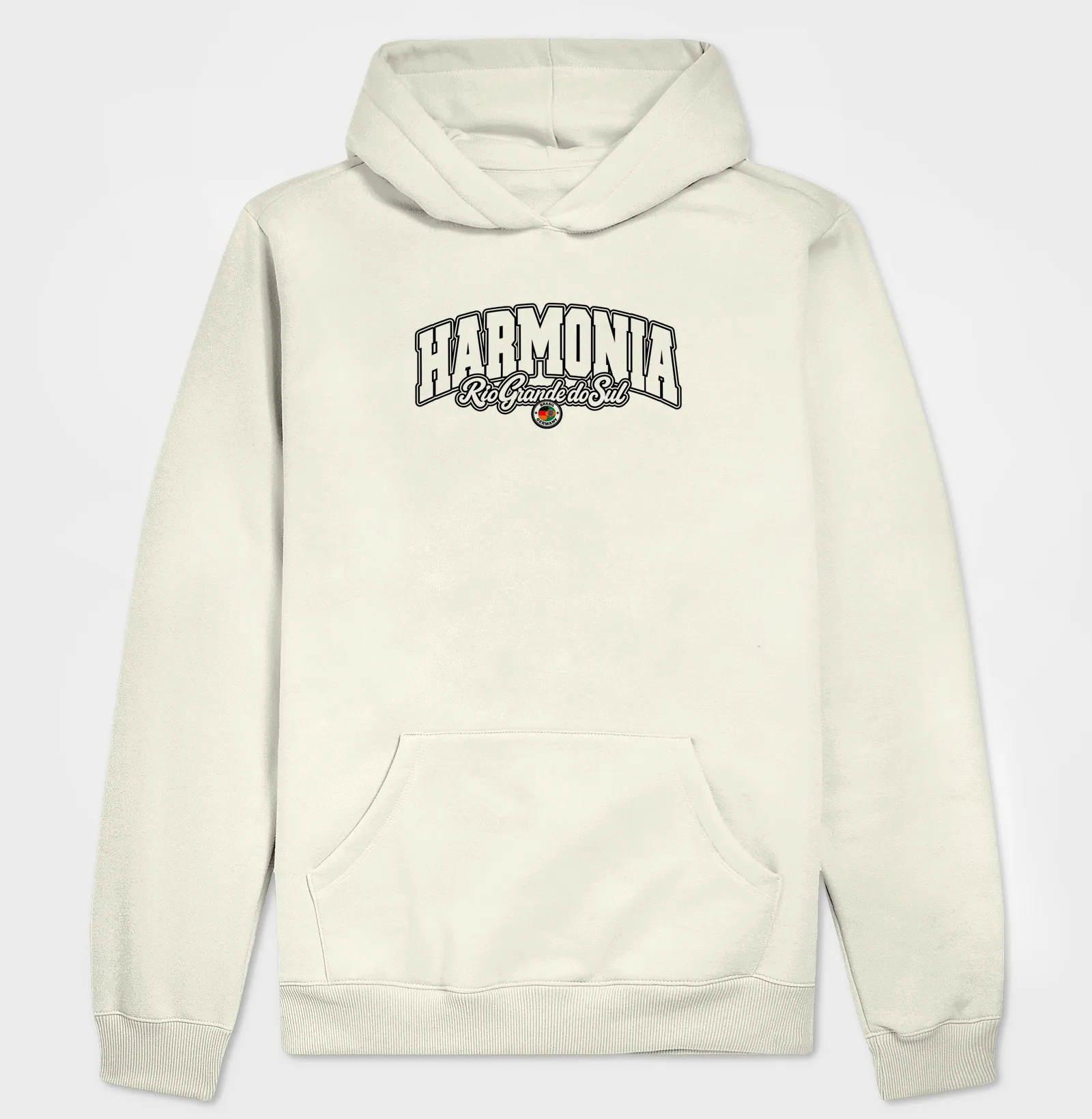 Harmonia – Rio Grande do Sul  - Imagem 3