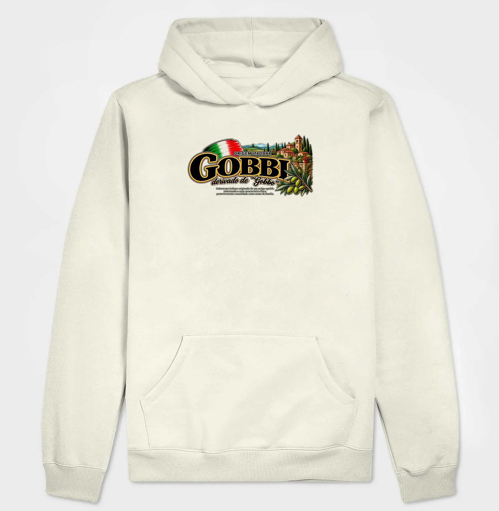 Gobbi - Imagem 3