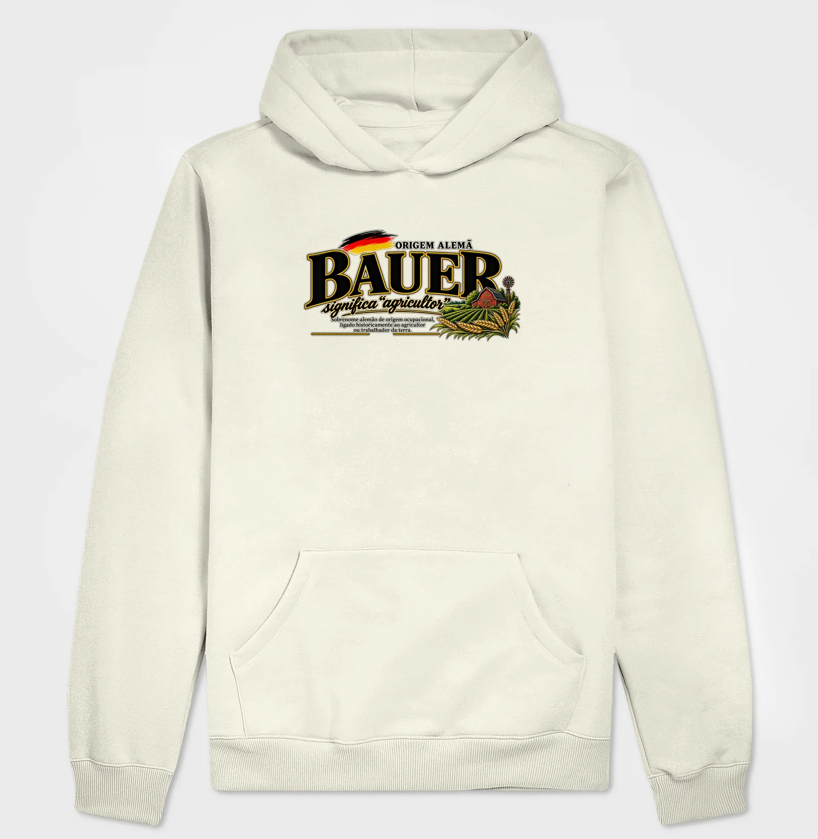 Bauer  - Imagem 3