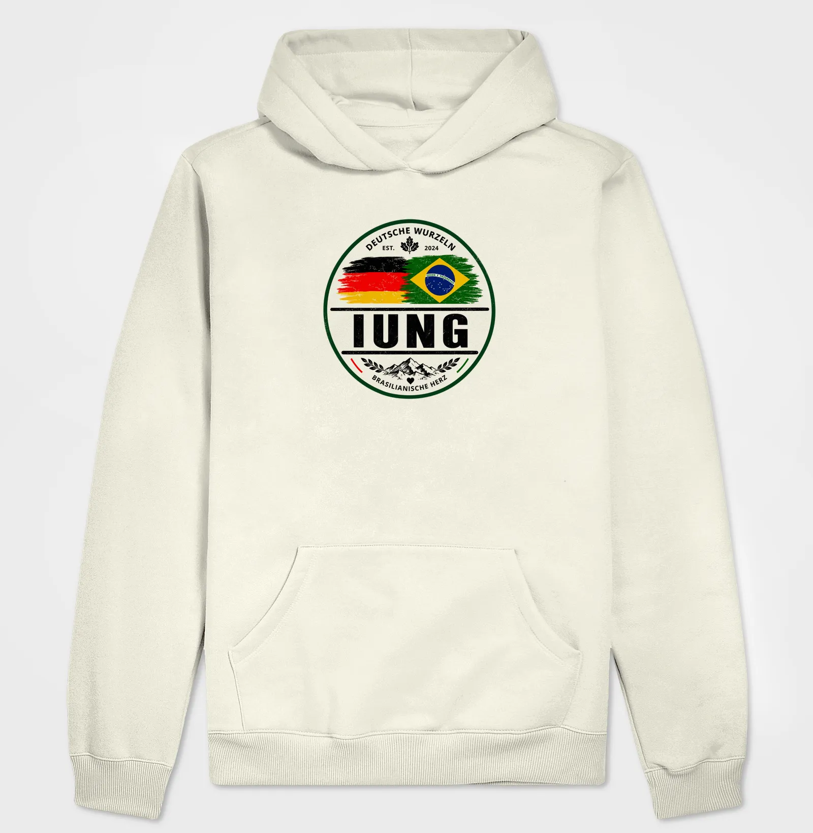 Iung  - Imagem 3