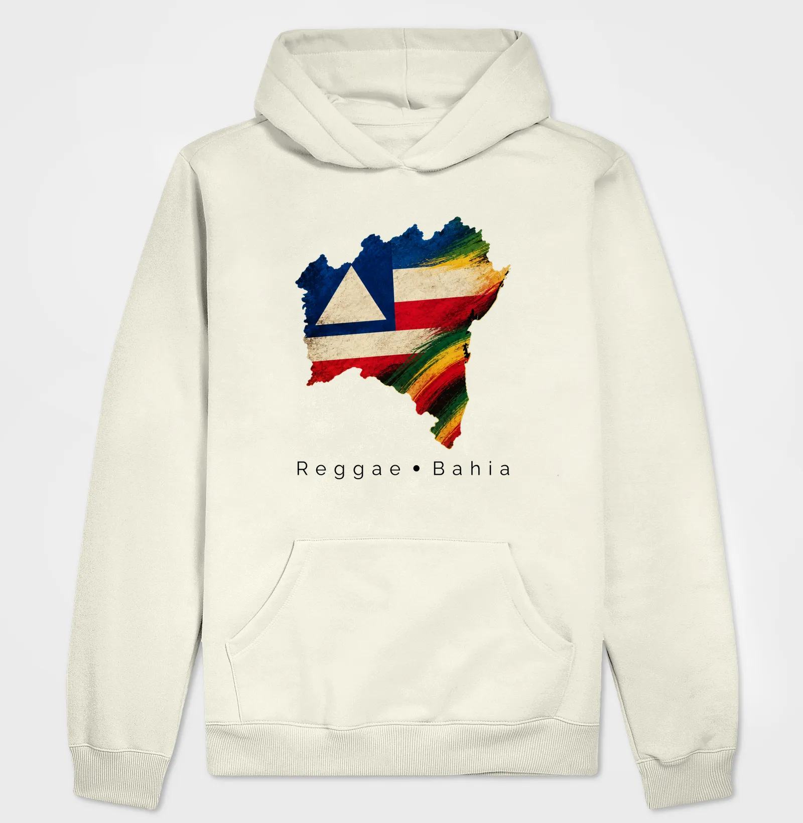 Reggae Bahia - Imagem 3