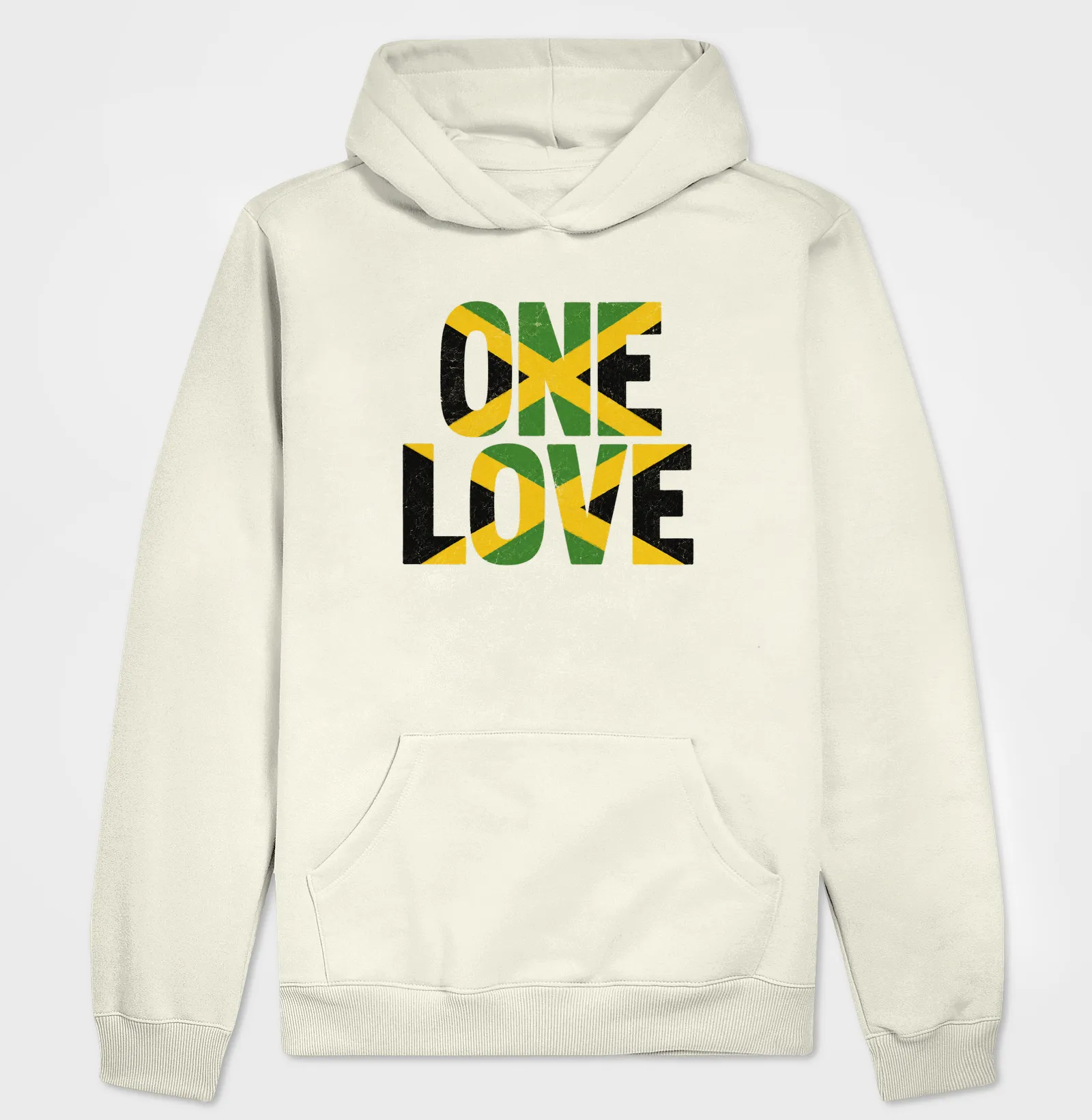 One Love III - Imagem 3