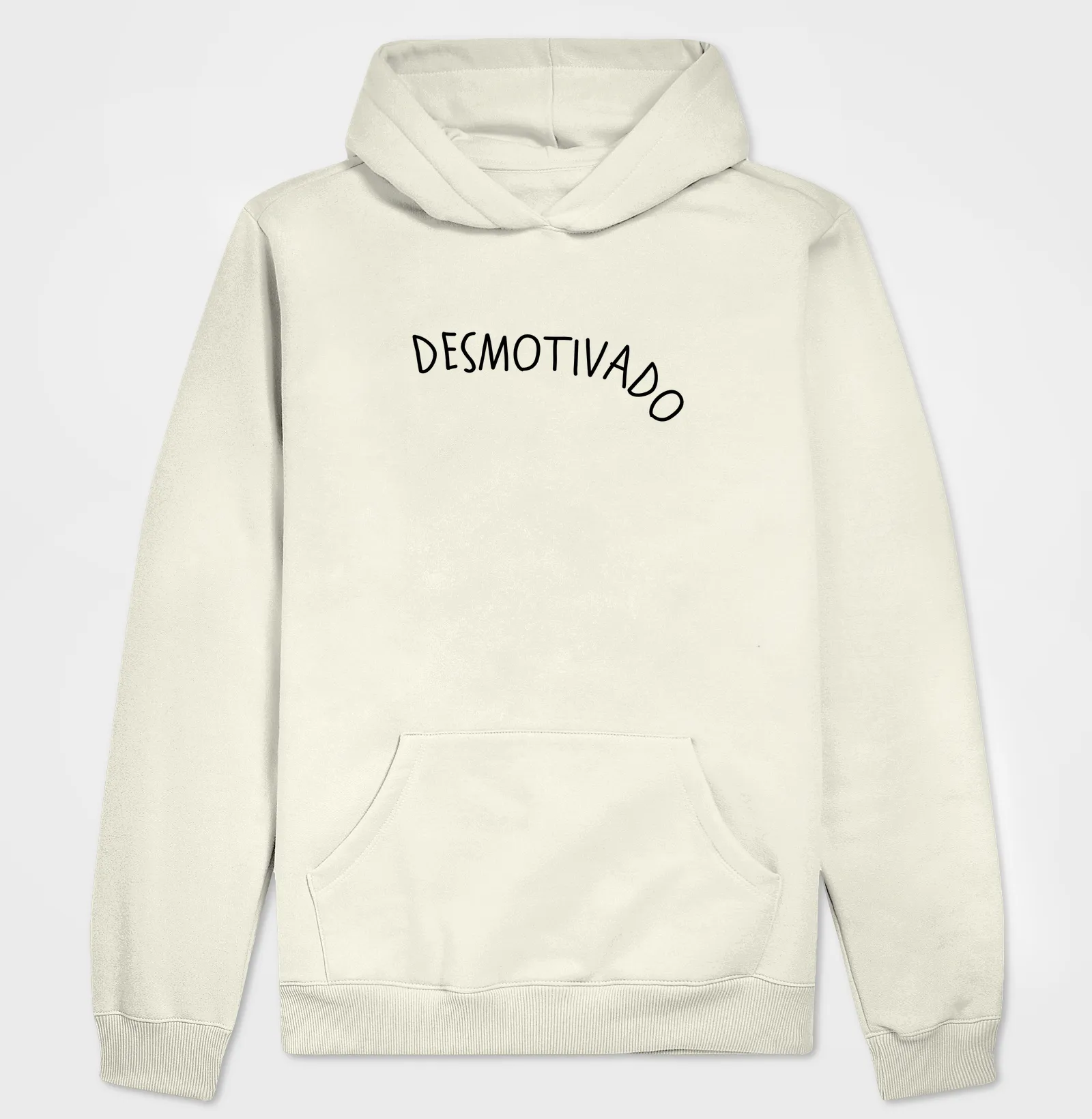 Desmotivado - Imagem 3