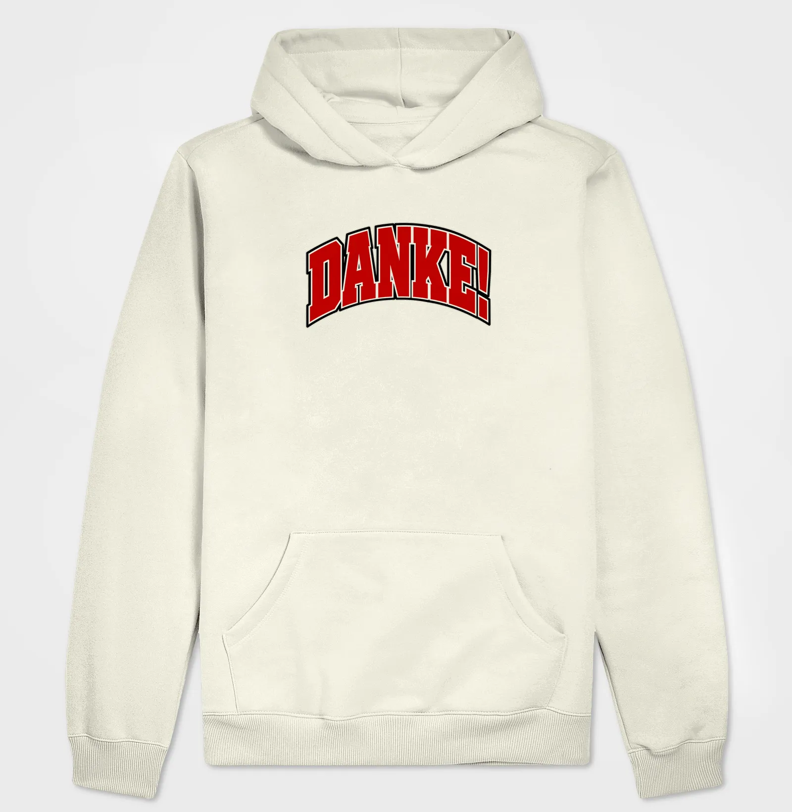 Danke! - Imagem 3