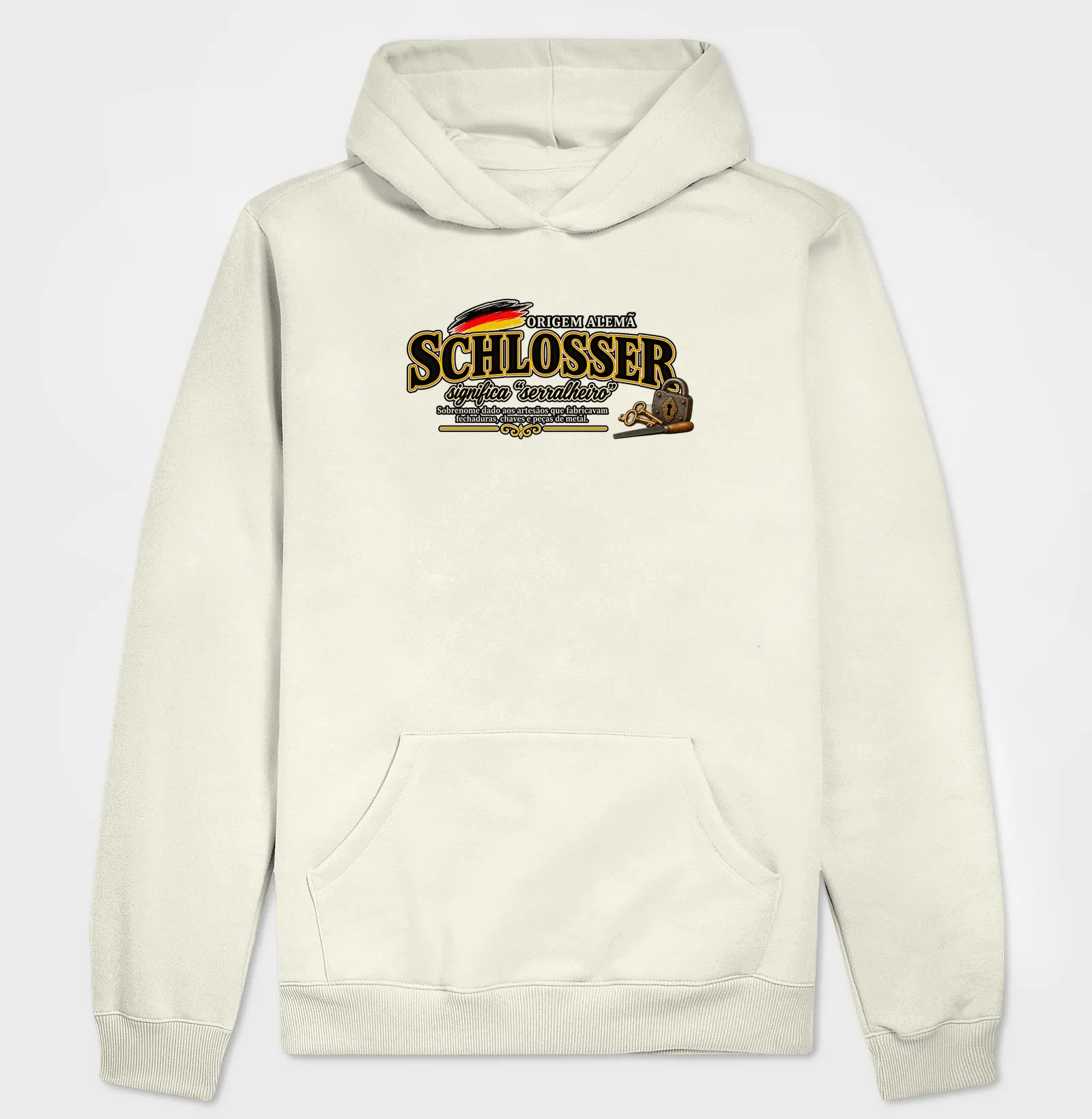 Schlosser  - Imagem 3