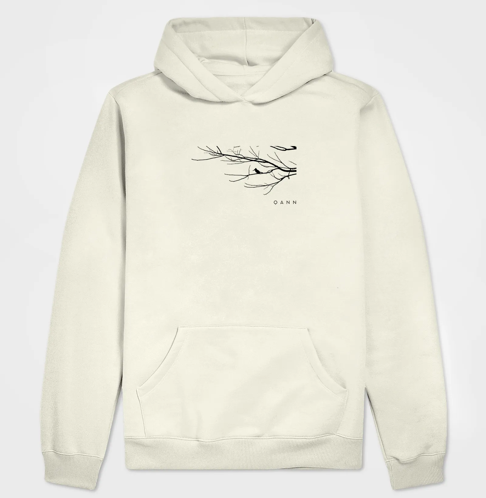 Camiseta Voo  - Imagem 2