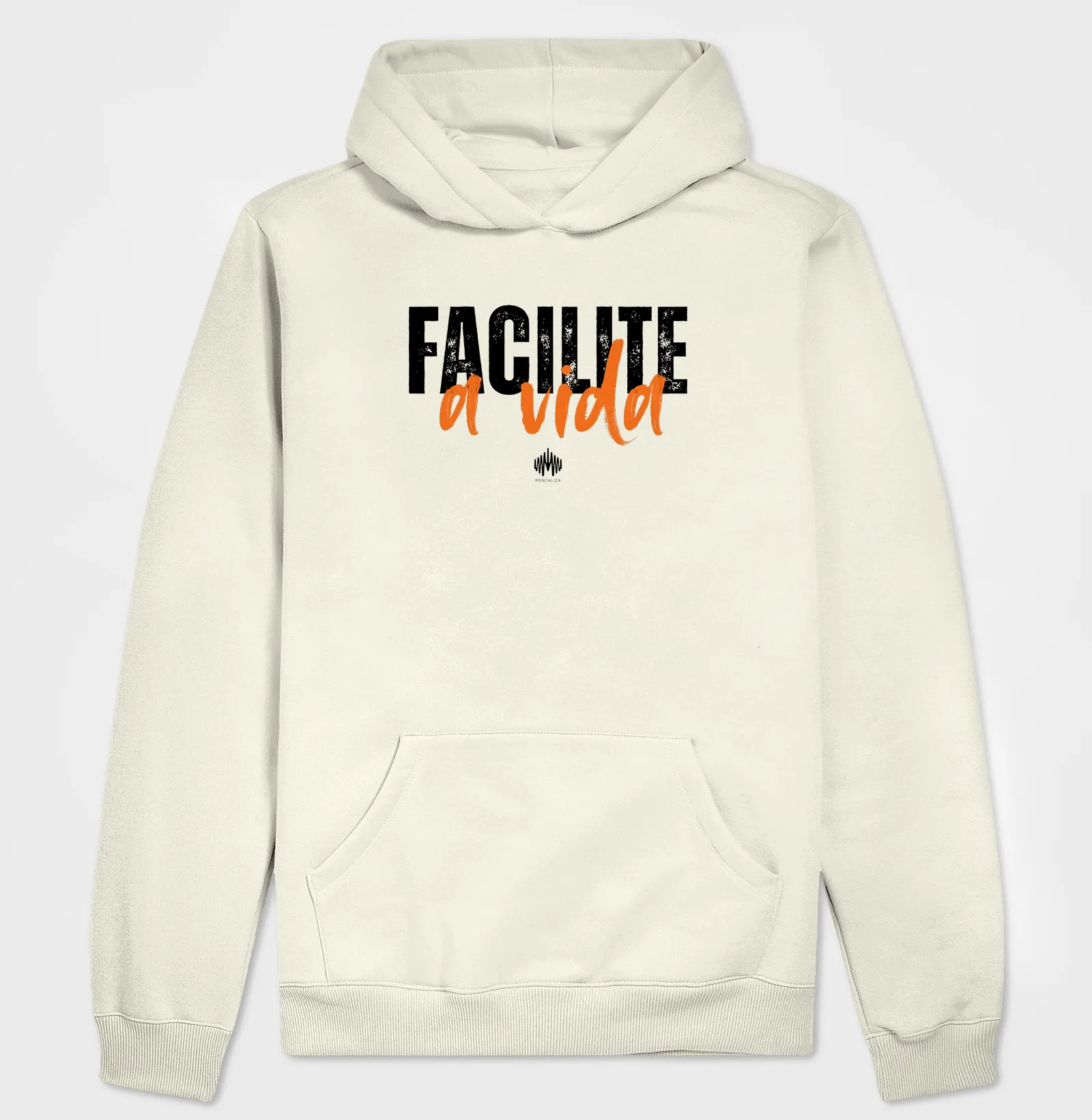 Facilite A Vida - Imagem 3
