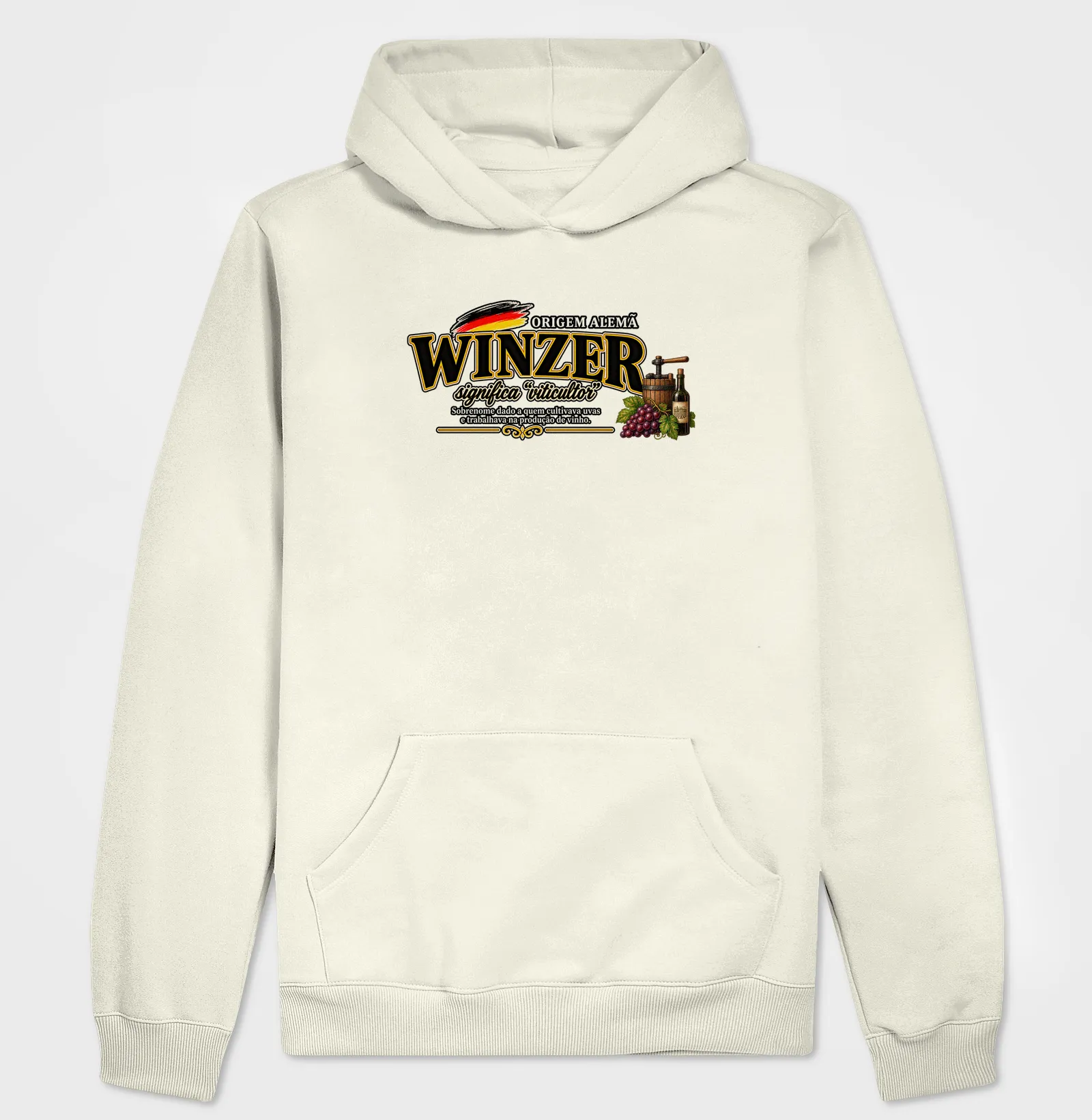 Winzer  - Imagem 3