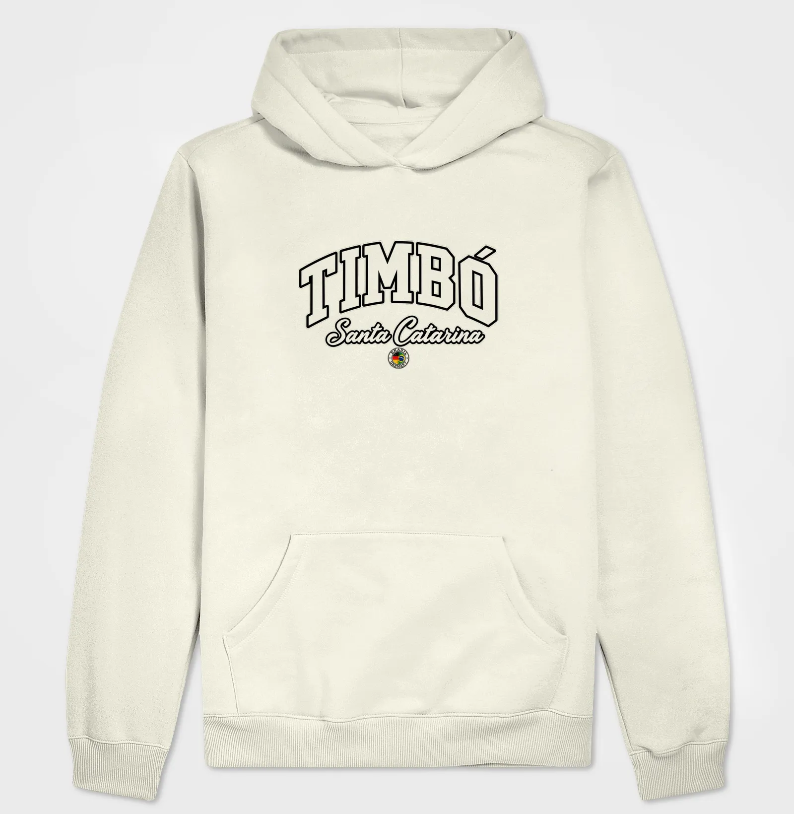 Timbó – Santa Catarina  - Imagem 3