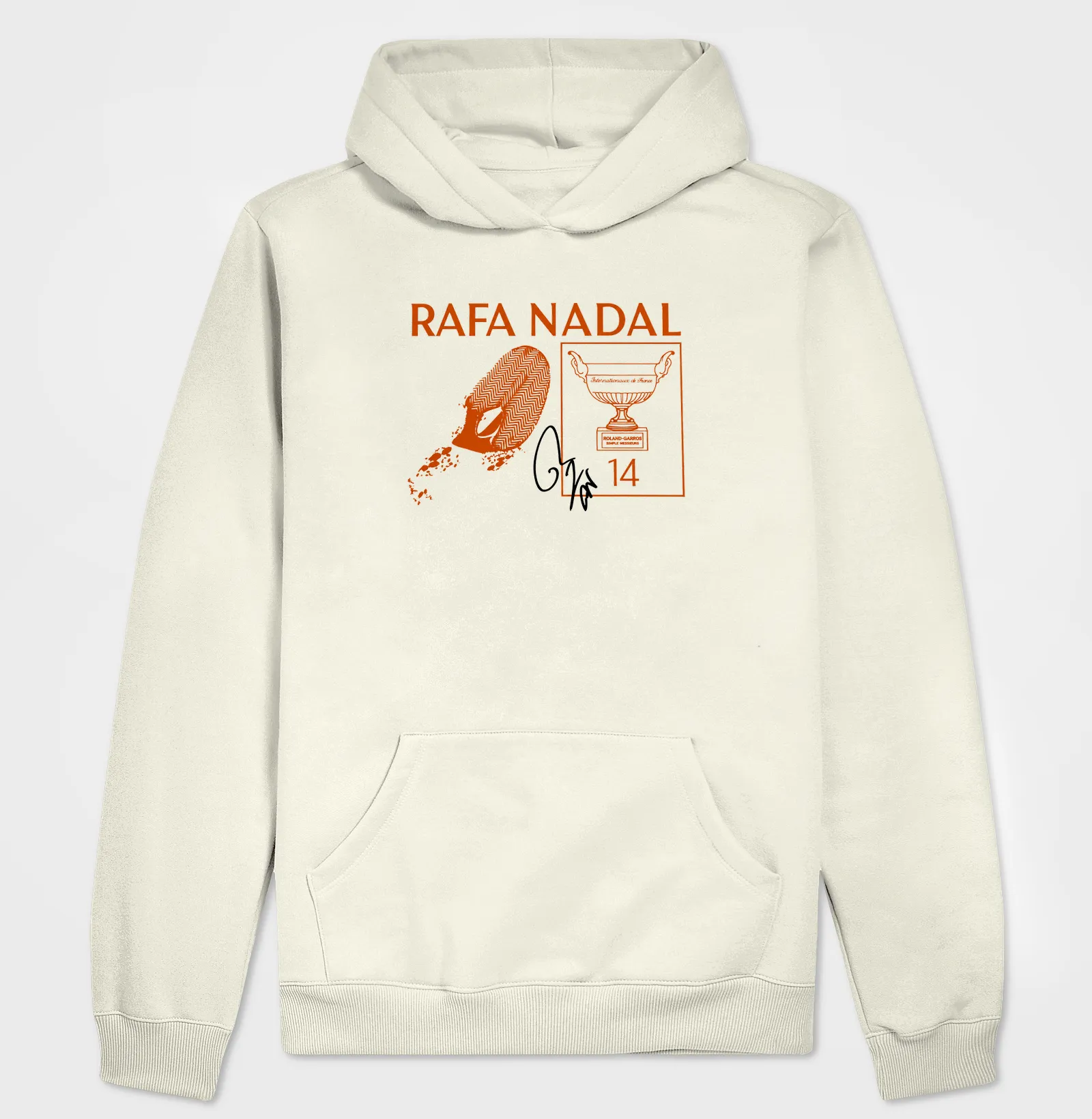 RAFA 14 - Imagem 3