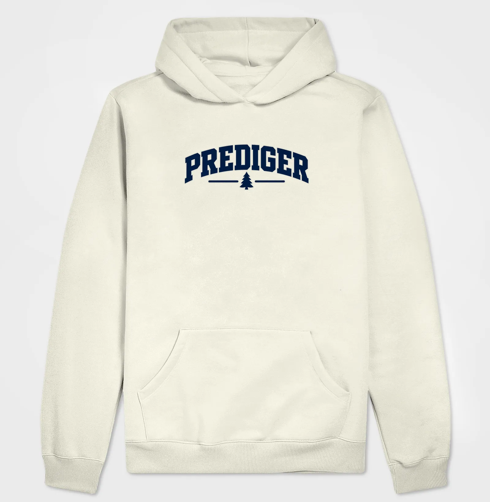 Prediger  - Imagem 3