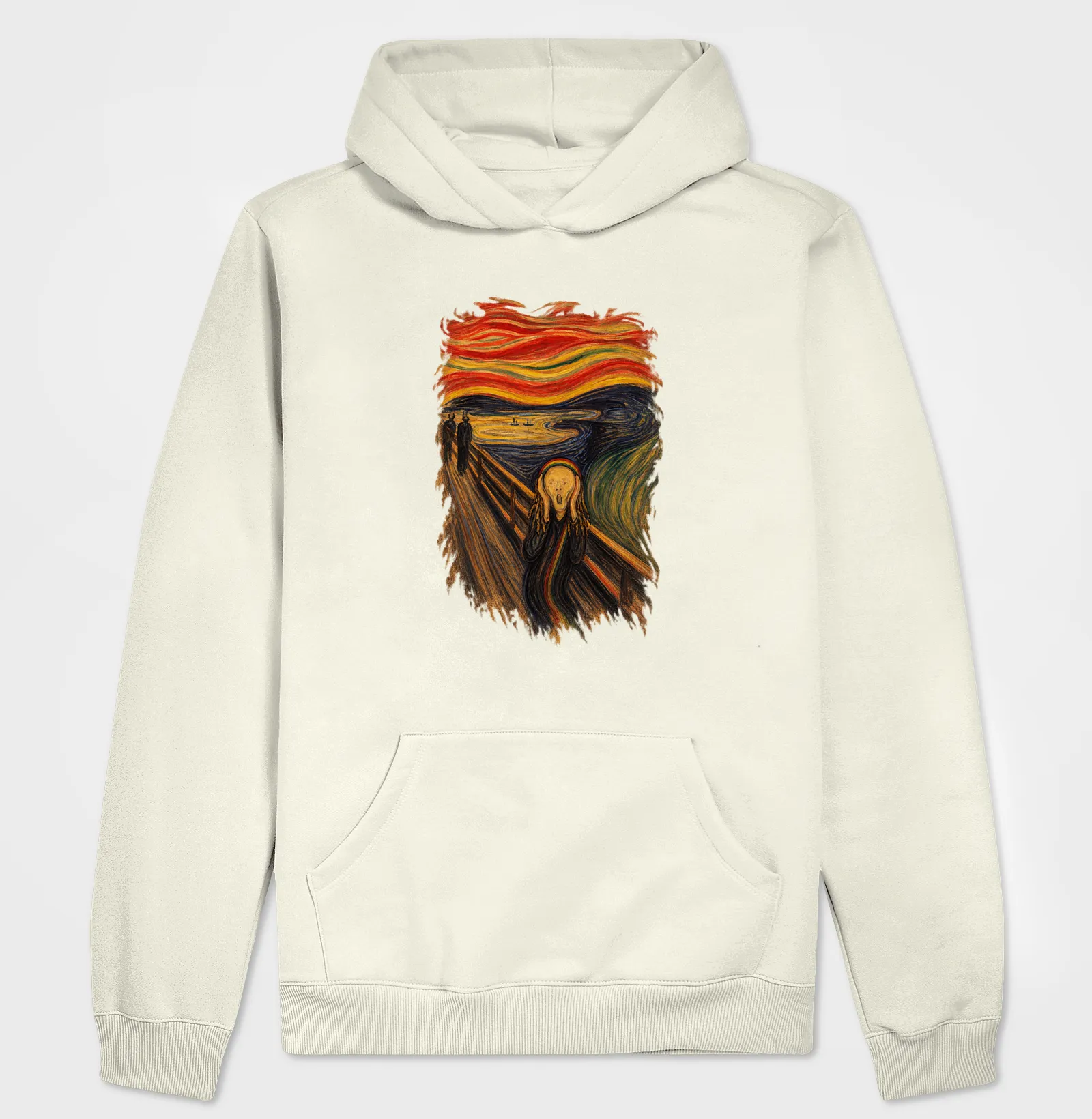 O Grito Reggae - Imagem 3