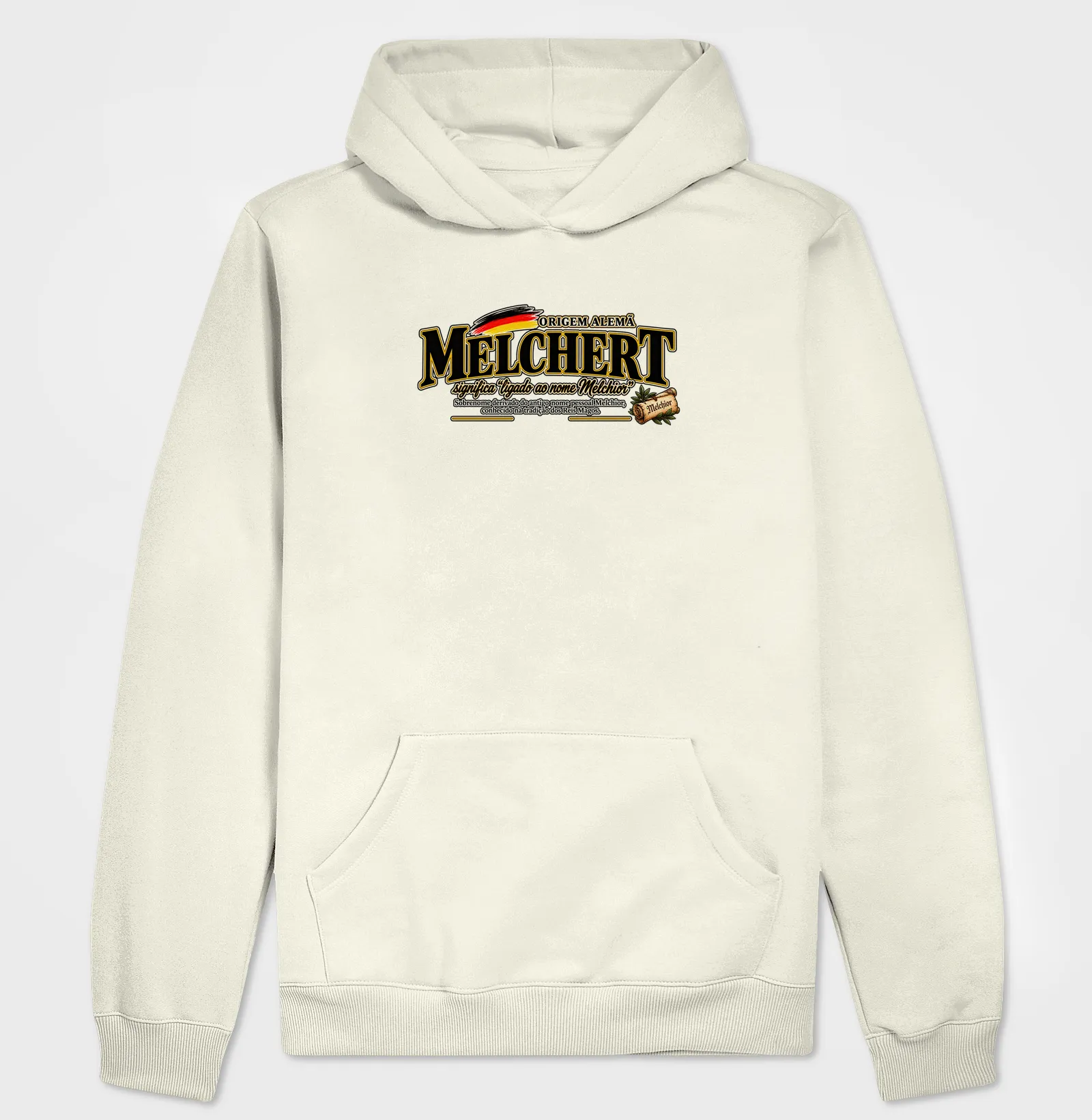 Melchert  - Imagem 3