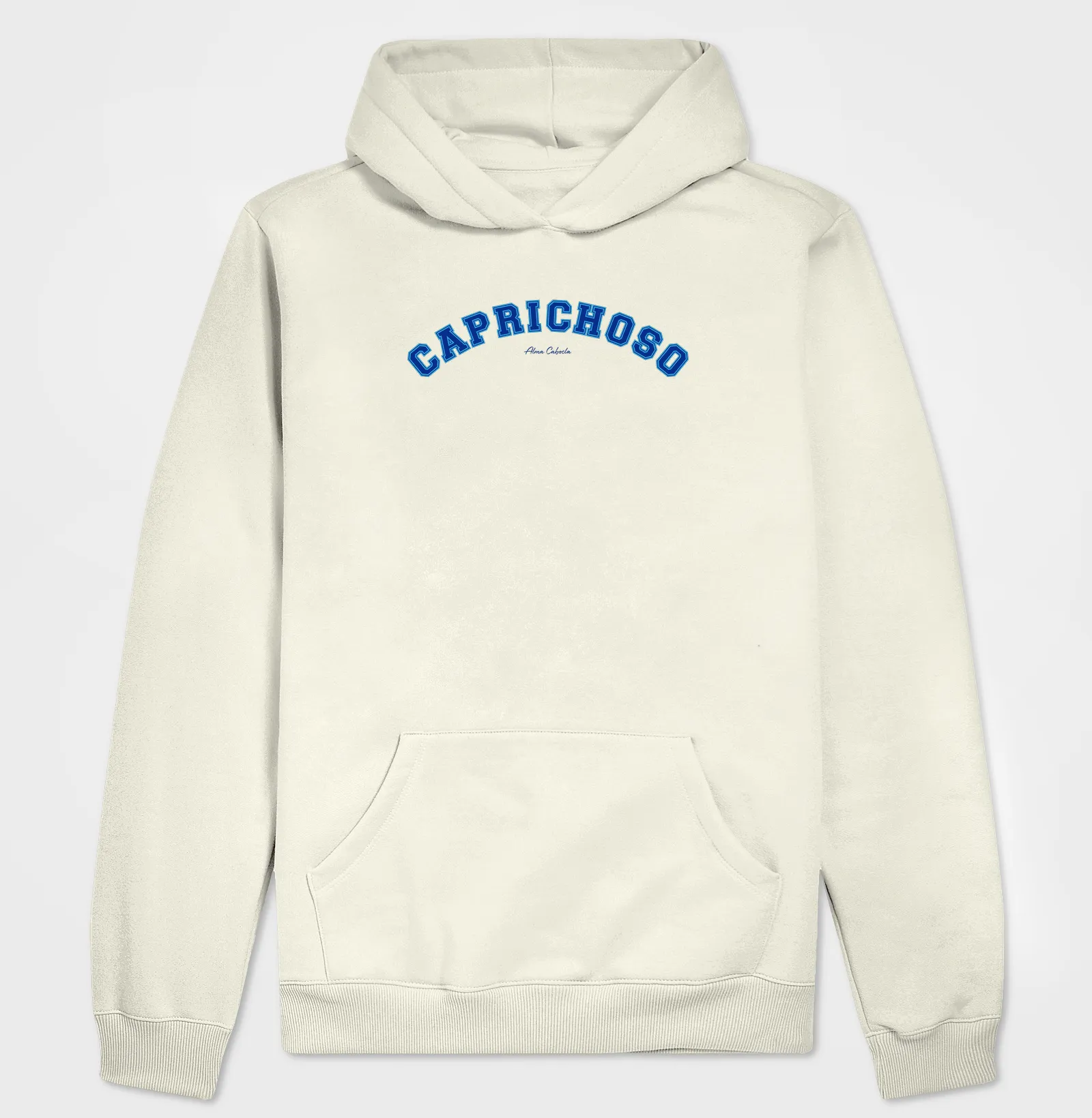 Caprichoso college - Imagem 4