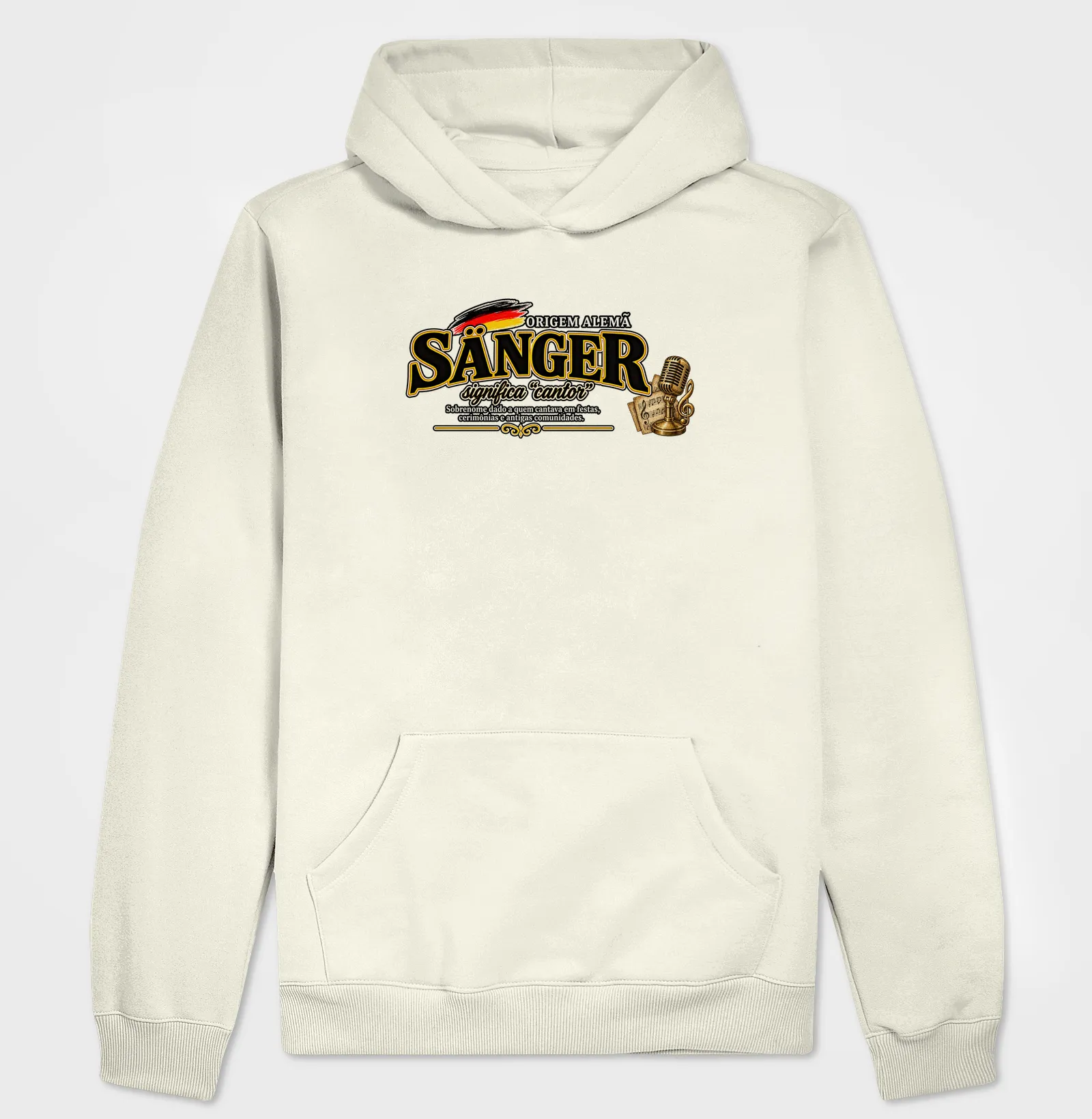 Sänger  - Imagem 3