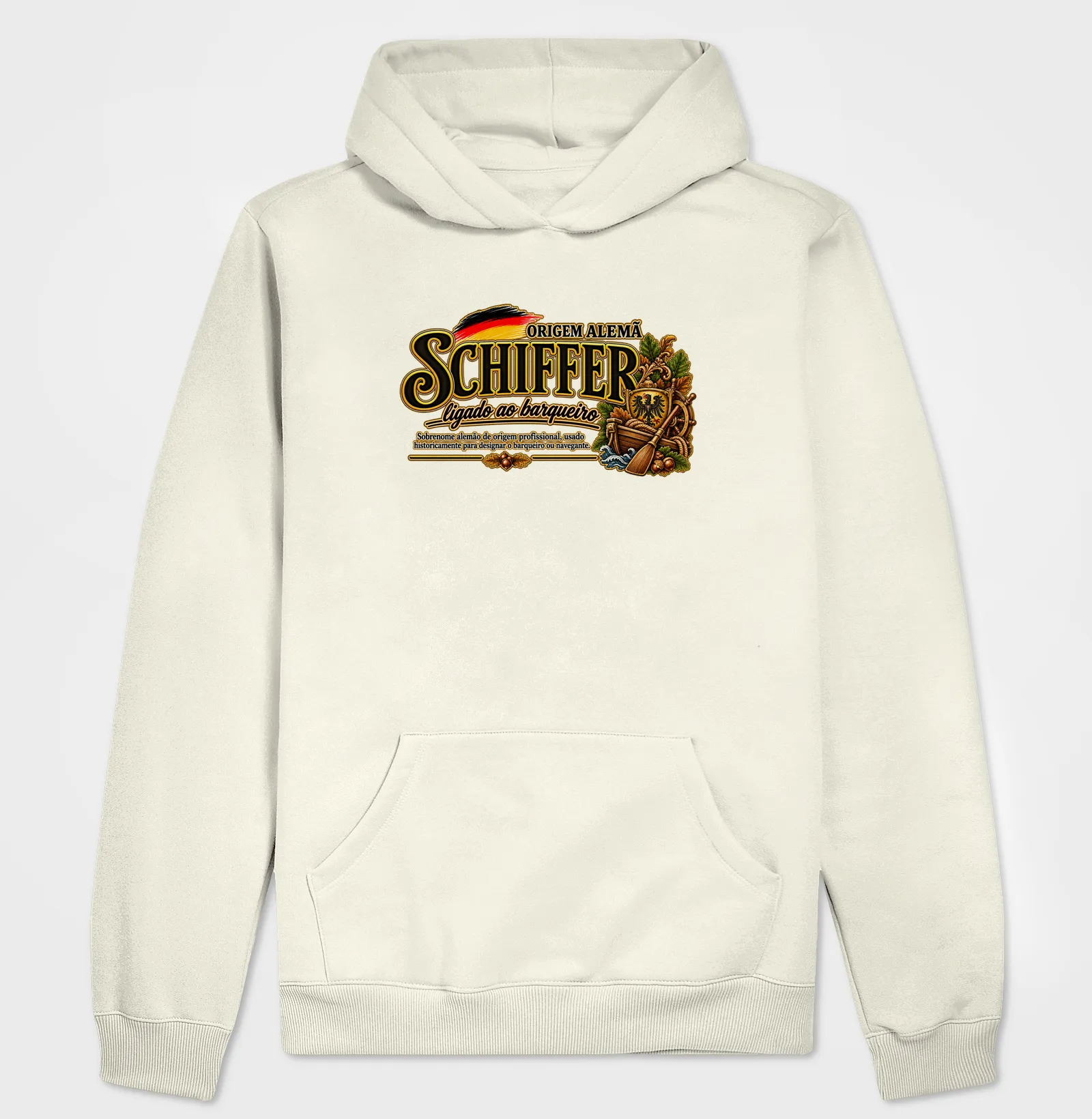 Schiffer  - Imagem 3