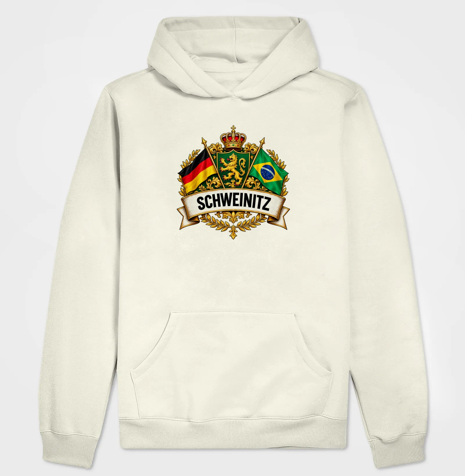 Schweinitz - Imagem 3
