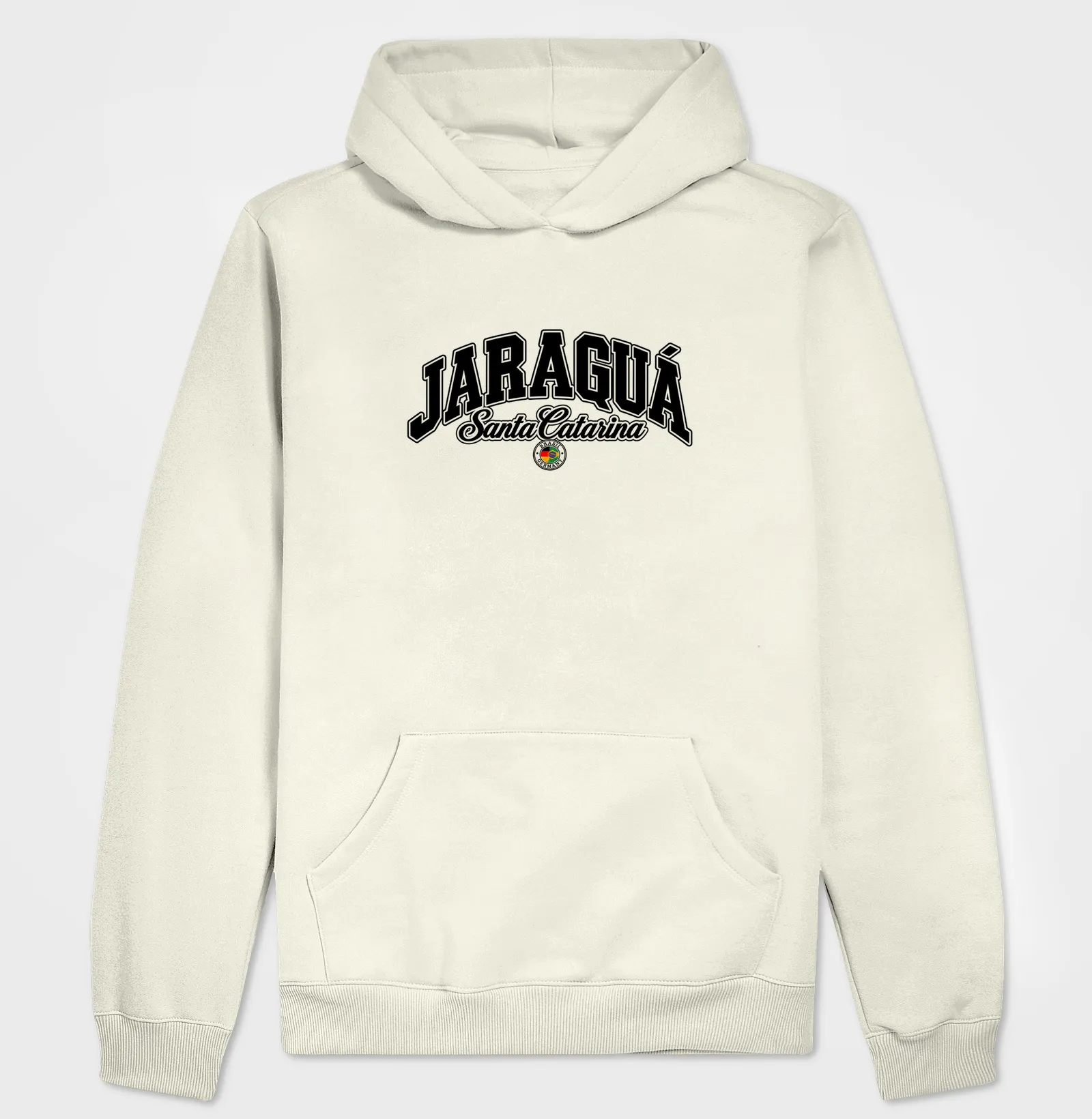 Jaraguá – Santa Catarina  - Imagem 3